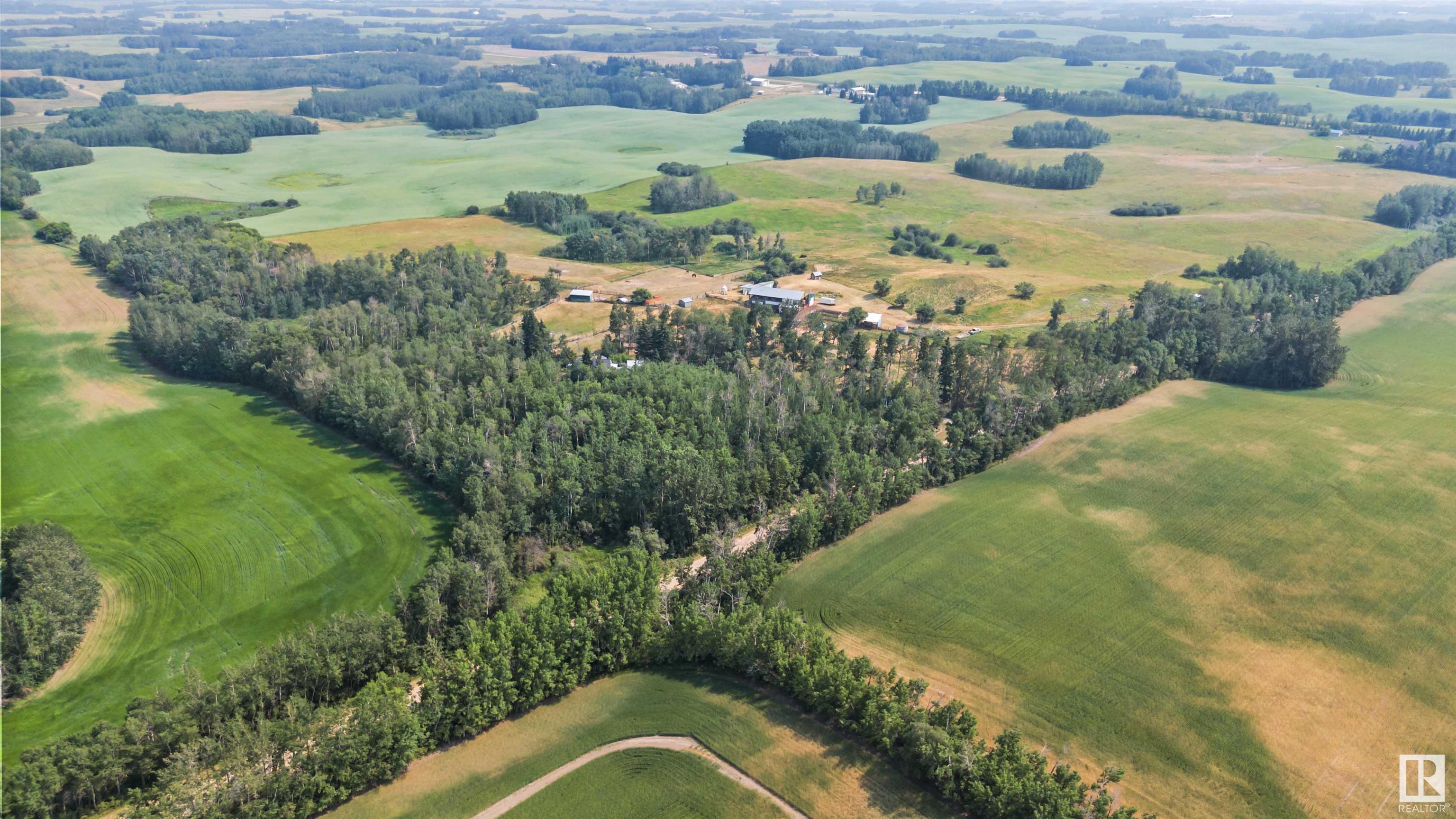      52213 RGE ROAD 15 , Rural Parkland County,  ,T7Y 2E6 ;  Listing Number: MLS E4418583