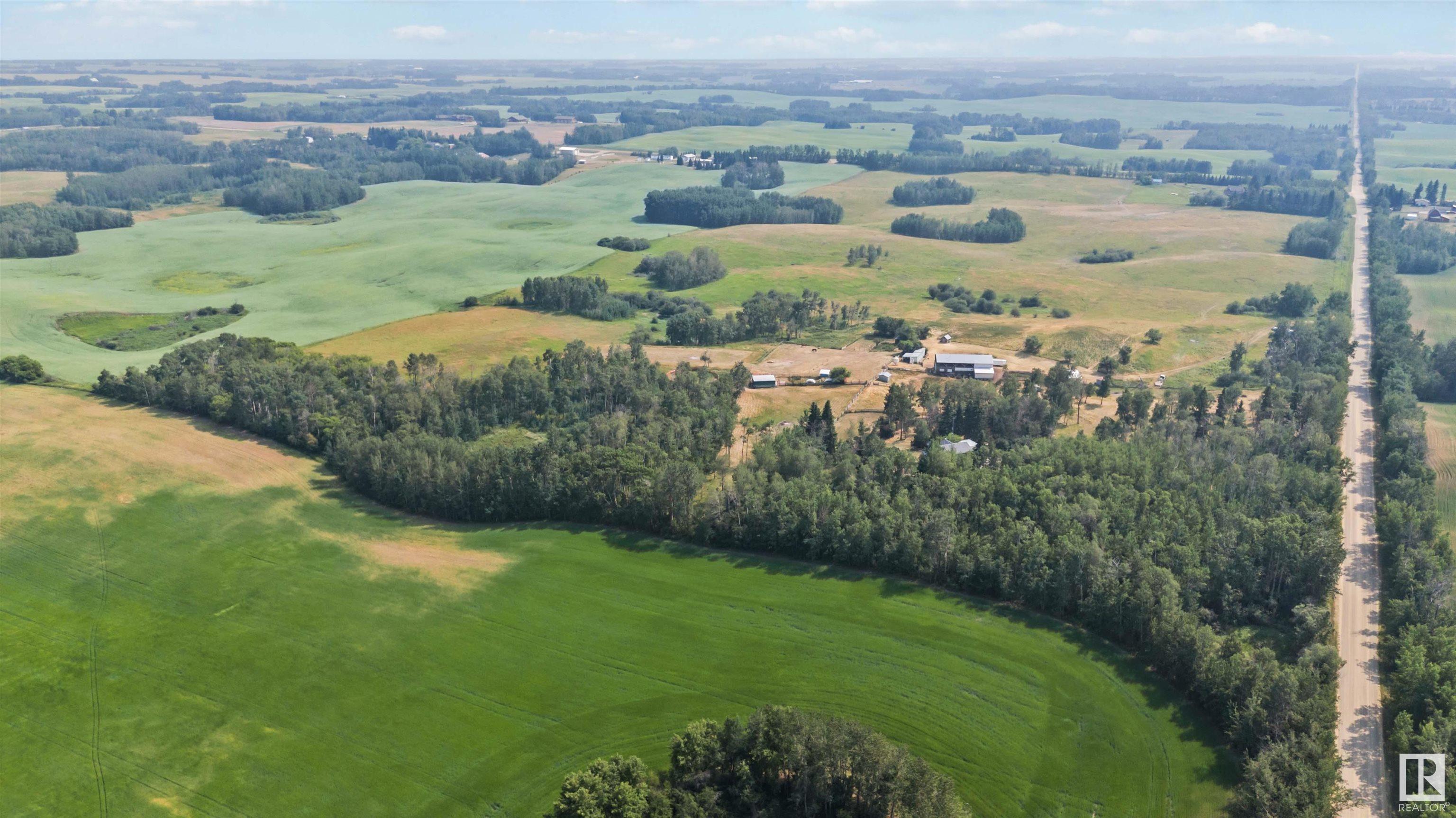      52213 RGE ROAD 15 , Rural Parkland County,  ,T7Y 2E6 ;  Listing Number: MLS E4418583