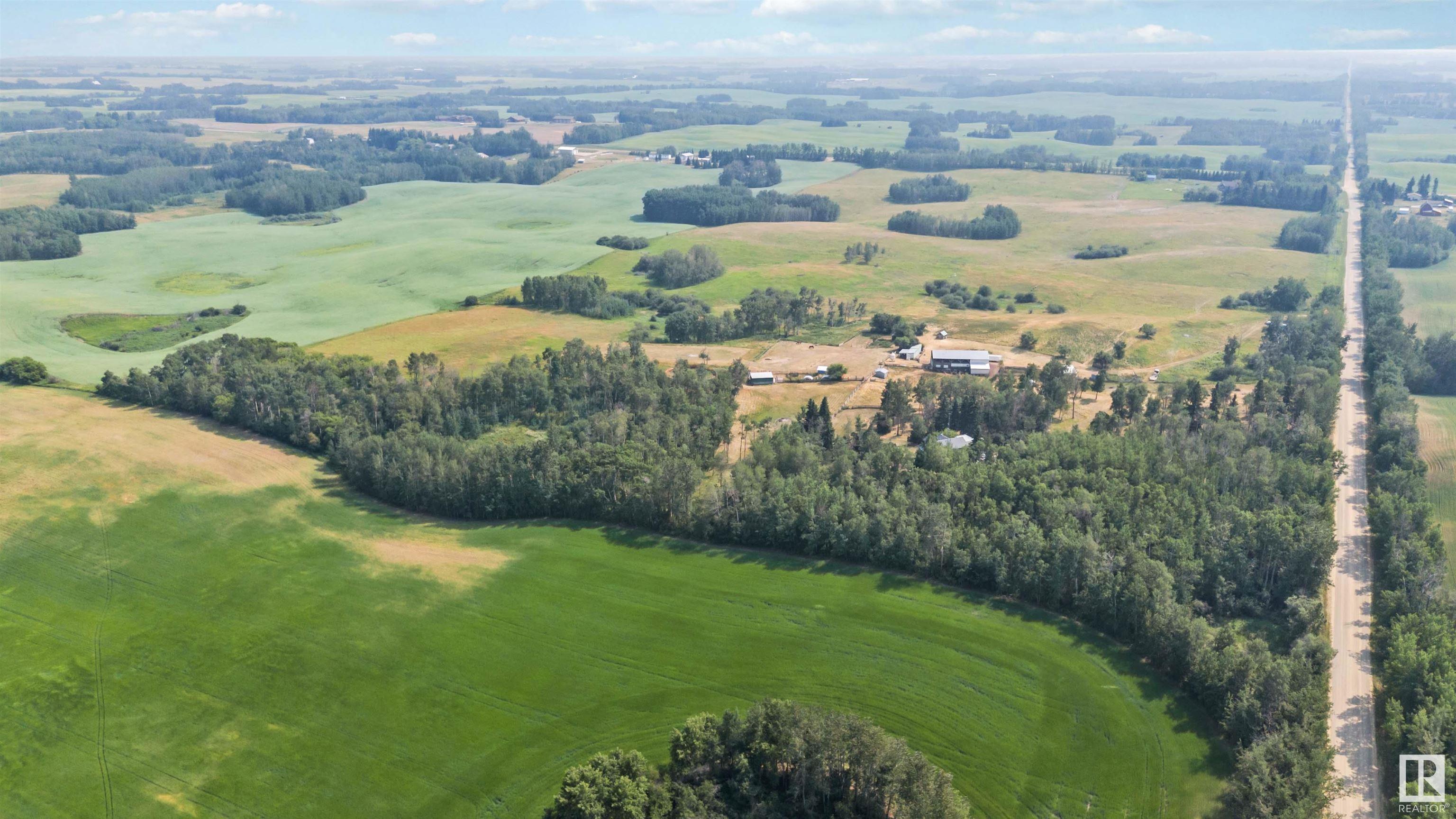      52213 RGE ROAD 15 , Rural Parkland County,  ,T7Y 2E6 ;  Listing Number: MLS E4418583