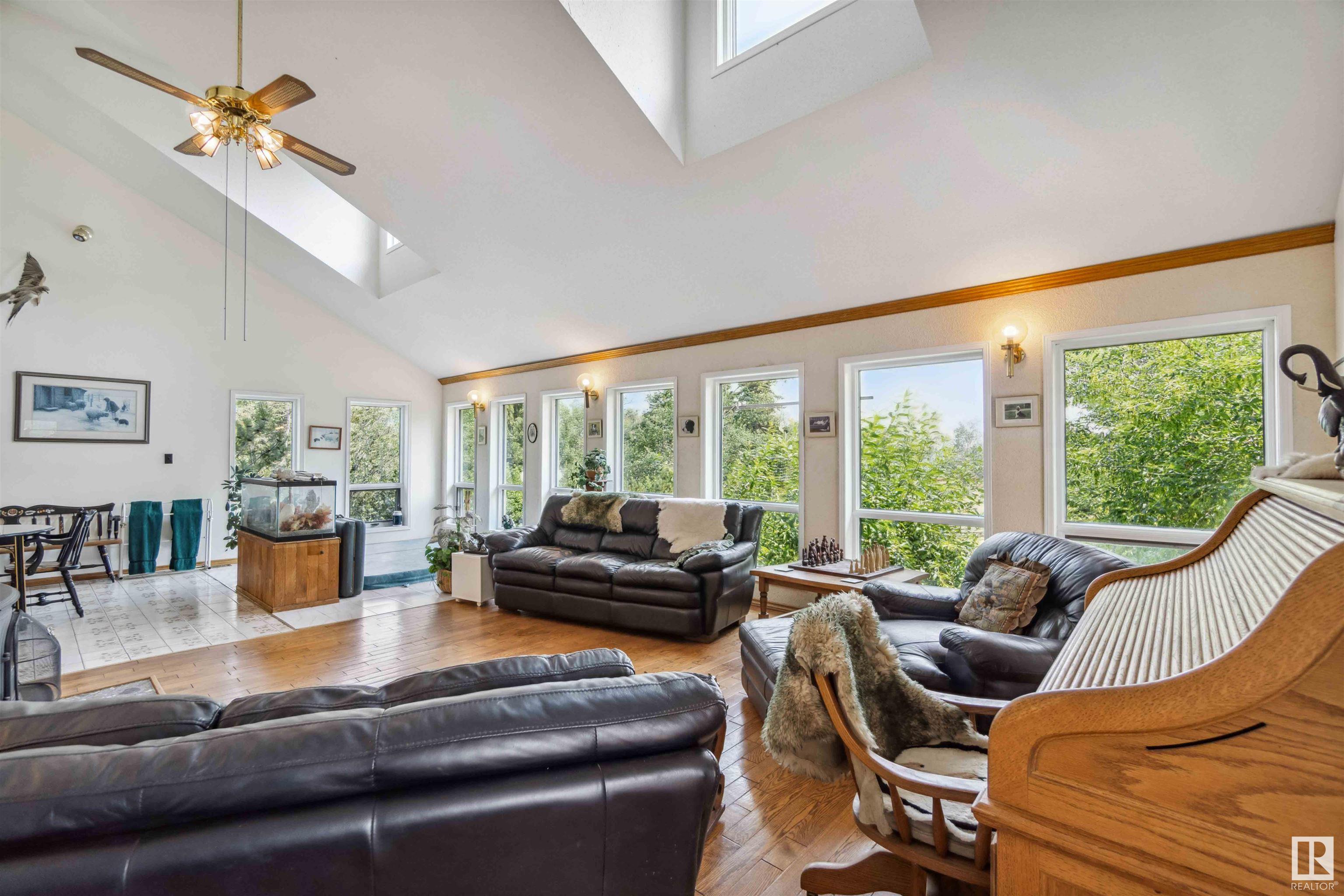     52213 RGE ROAD 15 , Rural Parkland County,  ,T7Y 2E6 ;  Listing Number: MLS E4418583