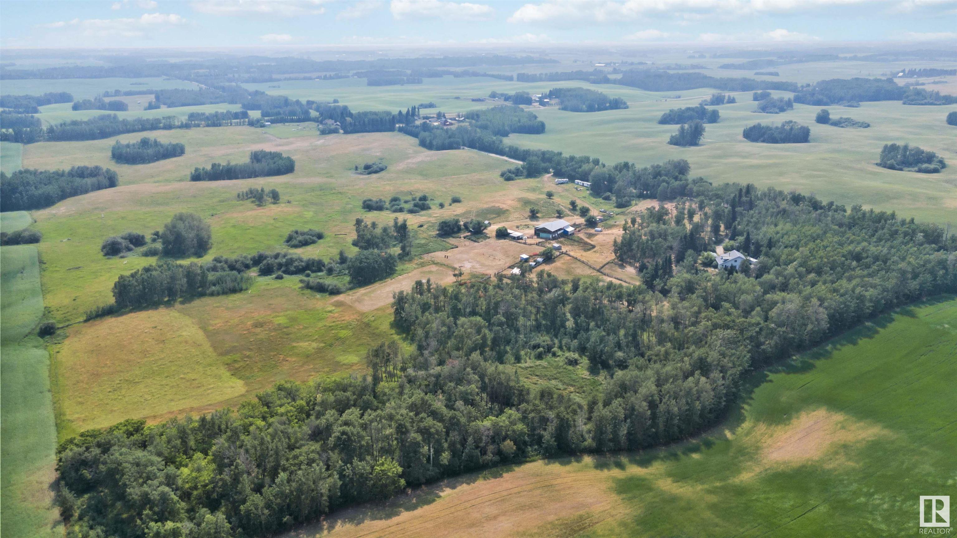     52213 RGE ROAD 15 , Rural Parkland County,  ,T7Y 2E6 ;  Listing Number: MLS E4418583