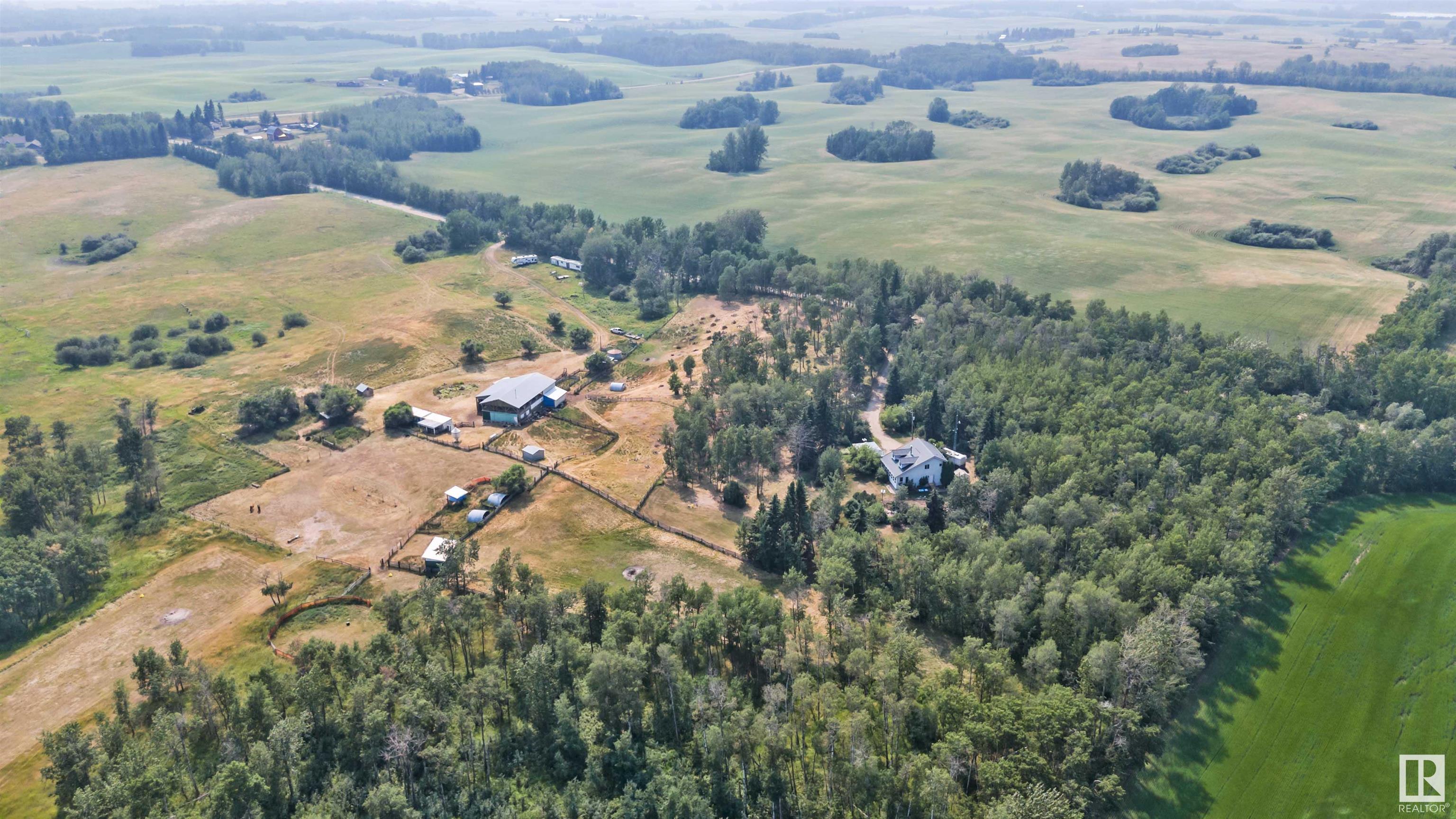      52213 RGE ROAD 15 , Rural Parkland County,  ,T7Y 2E6 ;  Listing Number: MLS E4418583
