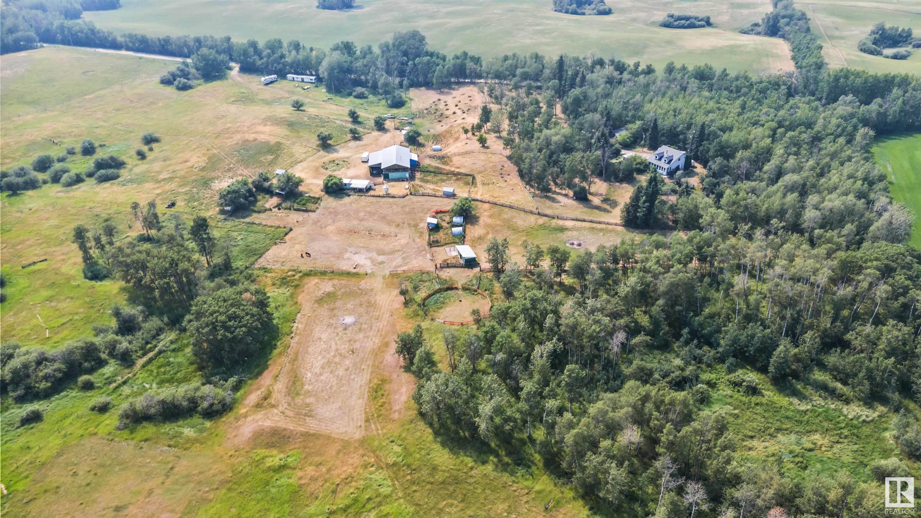      52213 RGE ROAD 15 , Rural Parkland County,  ,T7Y 2E6 ;  Listing Number: MLS E4418583