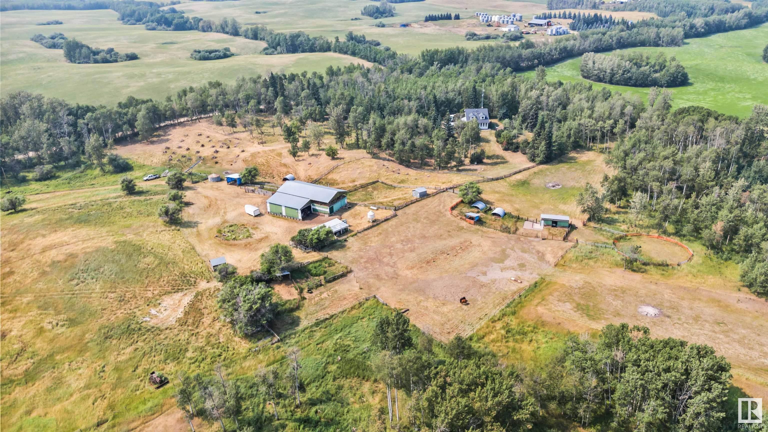      52213 RGE ROAD 15 , Rural Parkland County,  ,T7Y 2E6 ;  Listing Number: MLS E4418583