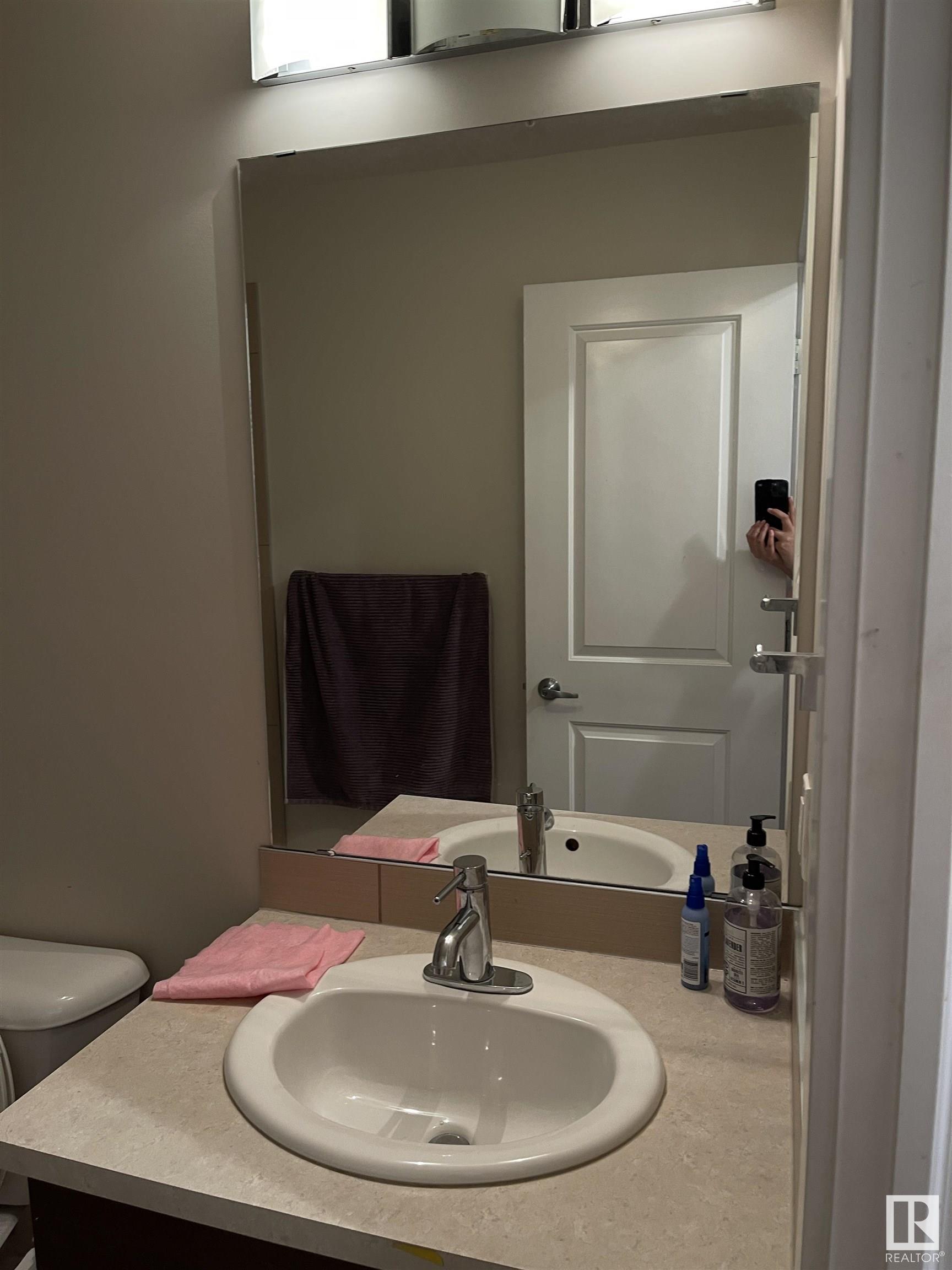      #112 9519 160 AV NW NW , Edmonton,  ,T5Z 0N1 ;  Listing Number: MLS E4418585