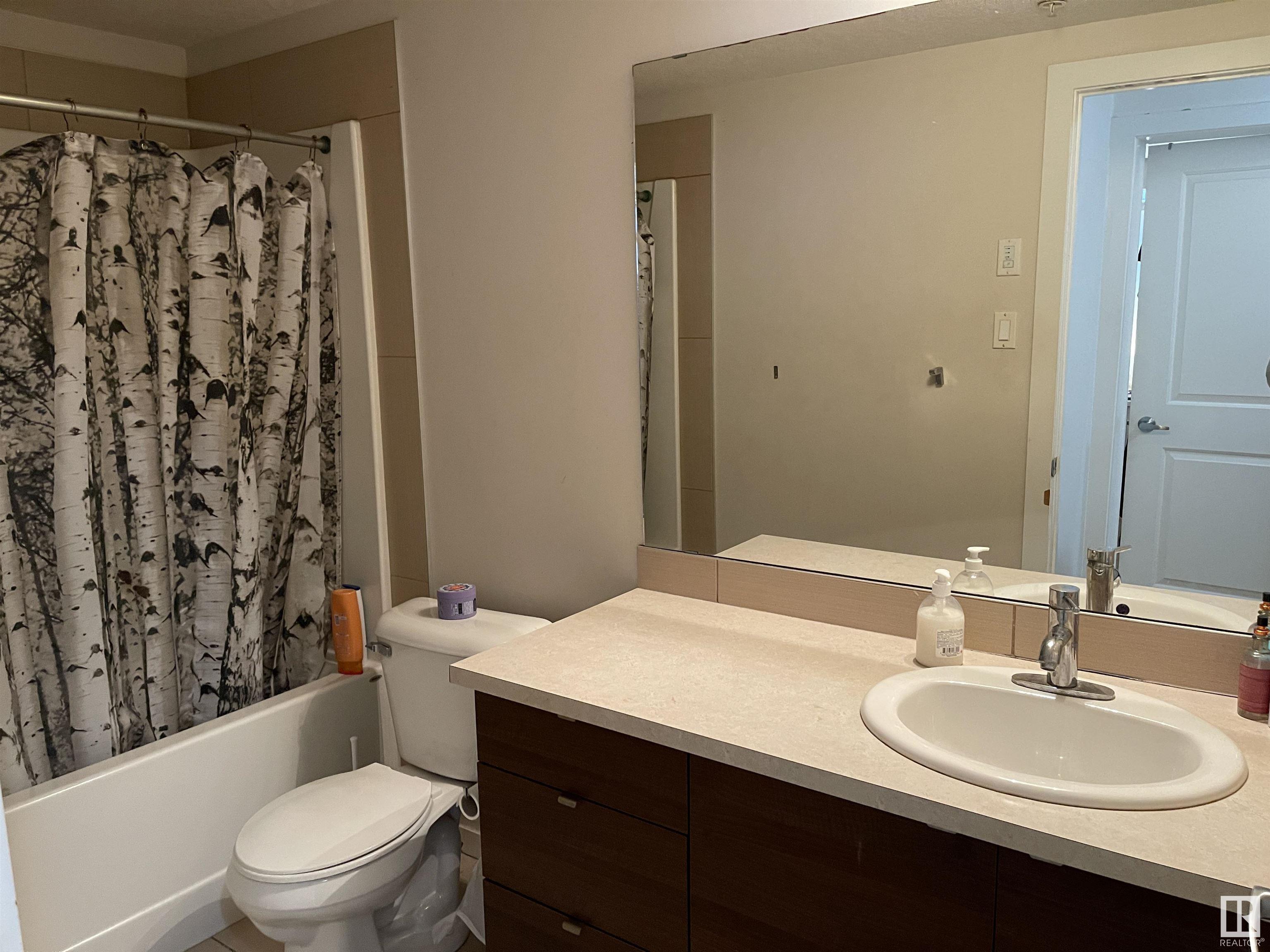      #112 9519 160 AV NW NW , Edmonton,  ,T5Z 0N1 ;  Listing Number: MLS E4418585