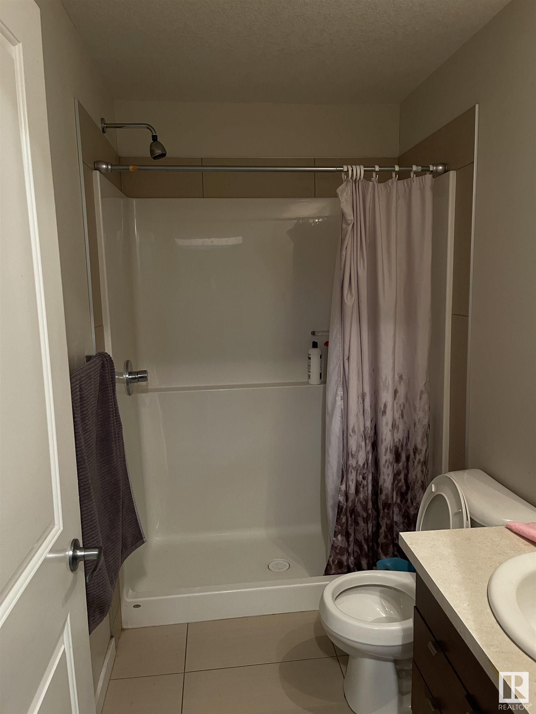     #112 9519 160 AV NW NW , Edmonton,  ,T5Z 0N1 ;  Listing Number: MLS E4418585
