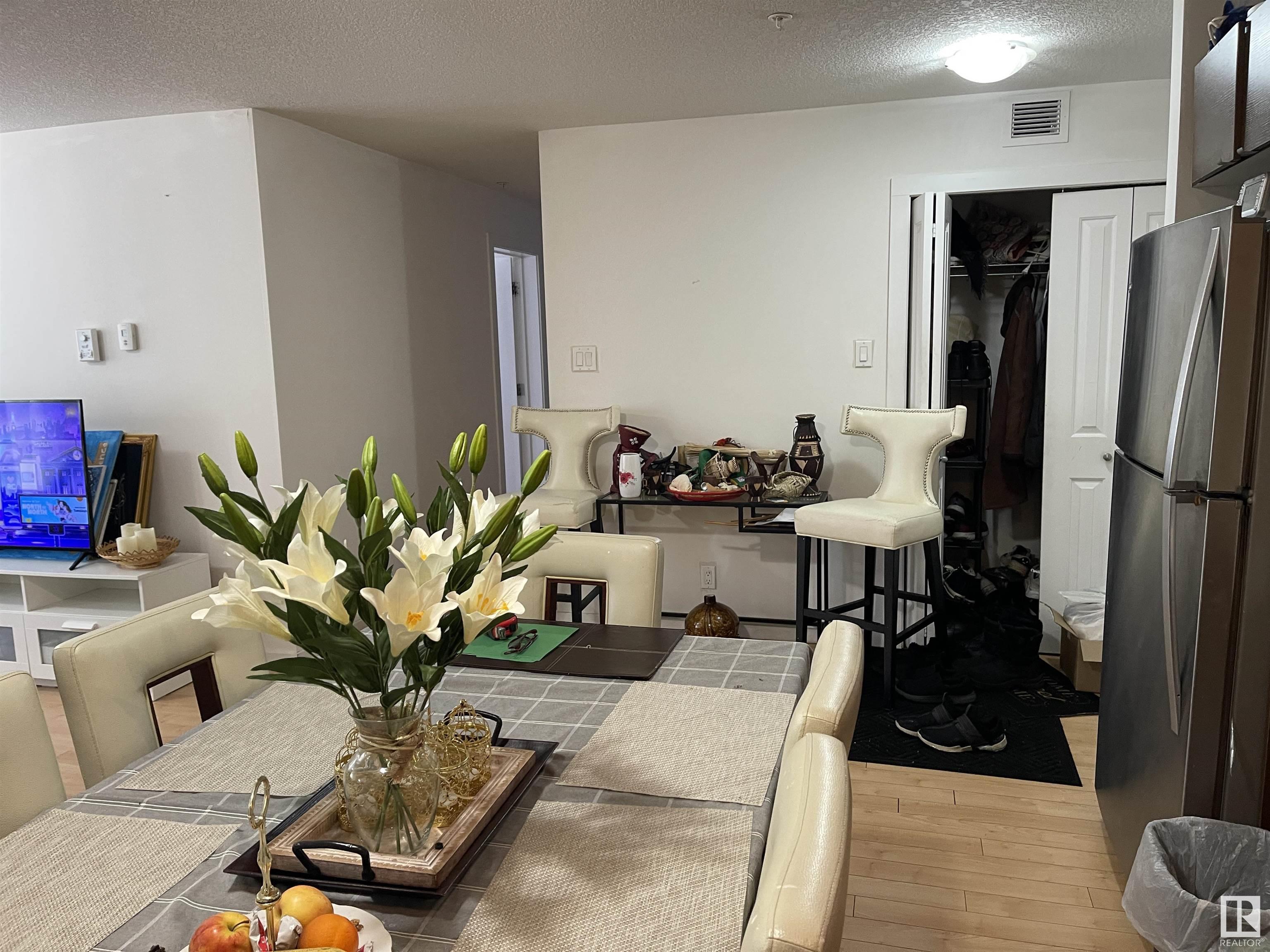      #112 9519 160 AV NW NW , Edmonton,  ,T5Z 0N1 ;  Listing Number: MLS E4418585