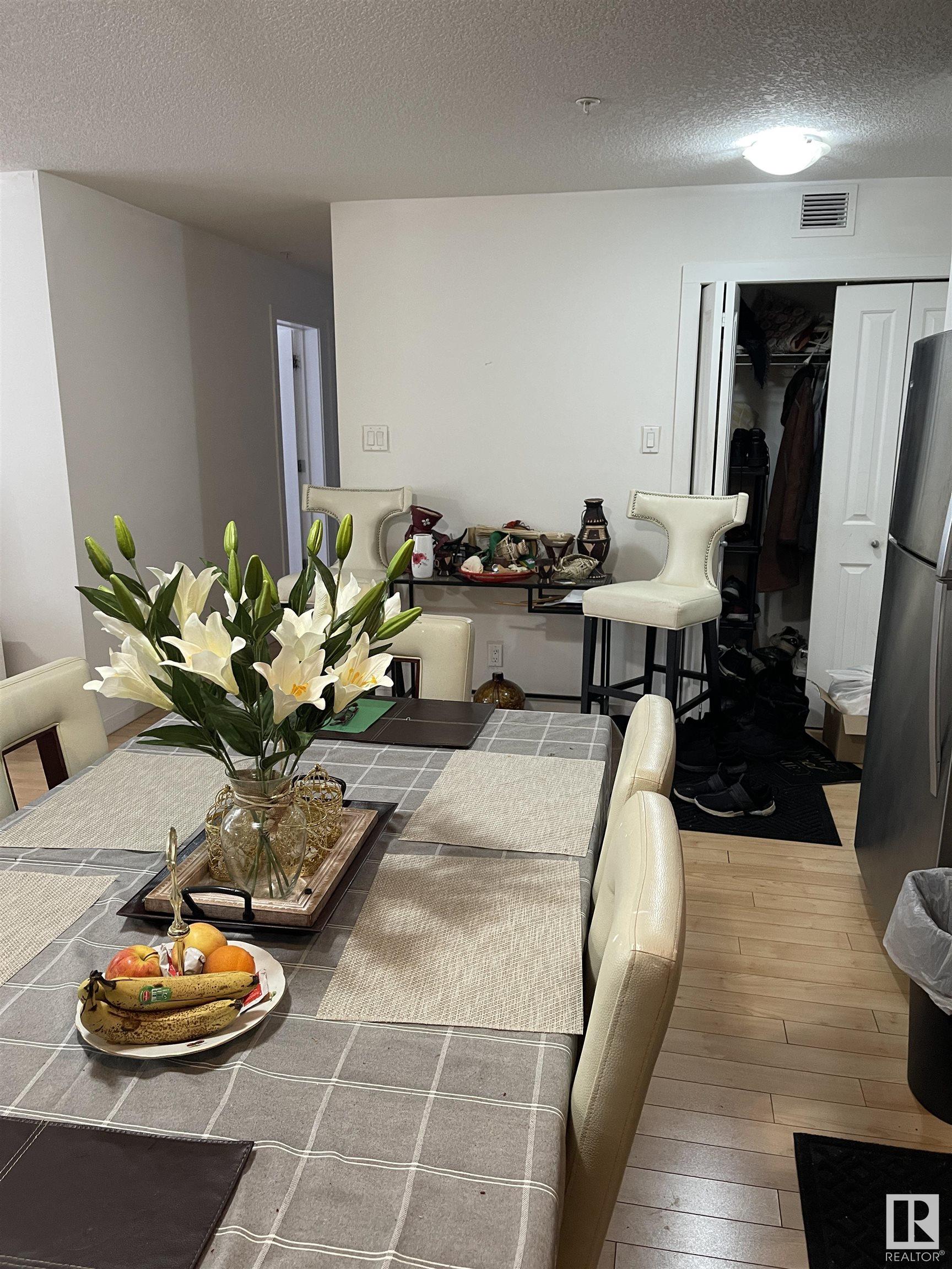      #112 9519 160 AV NW NW , Edmonton,  ,T5Z 0N1 ;  Listing Number: MLS E4418585