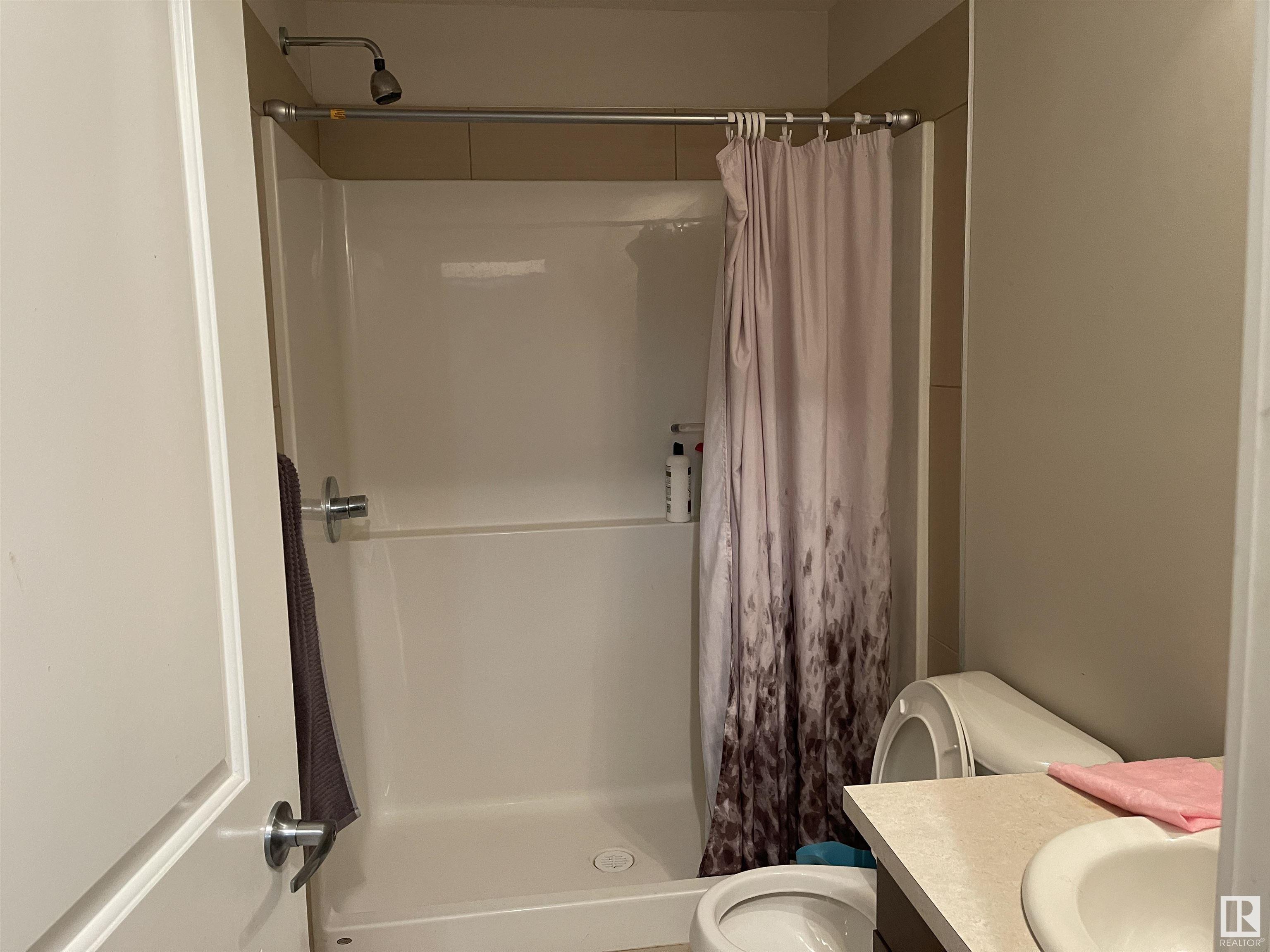      #112 9519 160 AV NW NW , Edmonton,  ,T5Z 0N1 ;  Listing Number: MLS E4418585