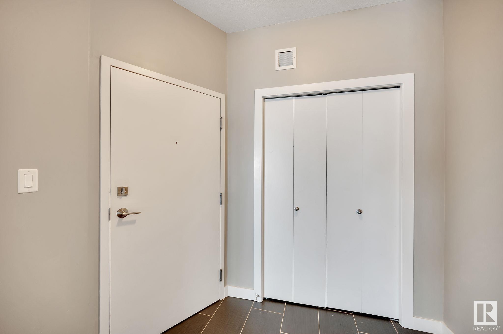      #412 10611 117 ST NW NW , Edmonton,  ,T5H 0G6 ;  Listing Number: MLS E4418587