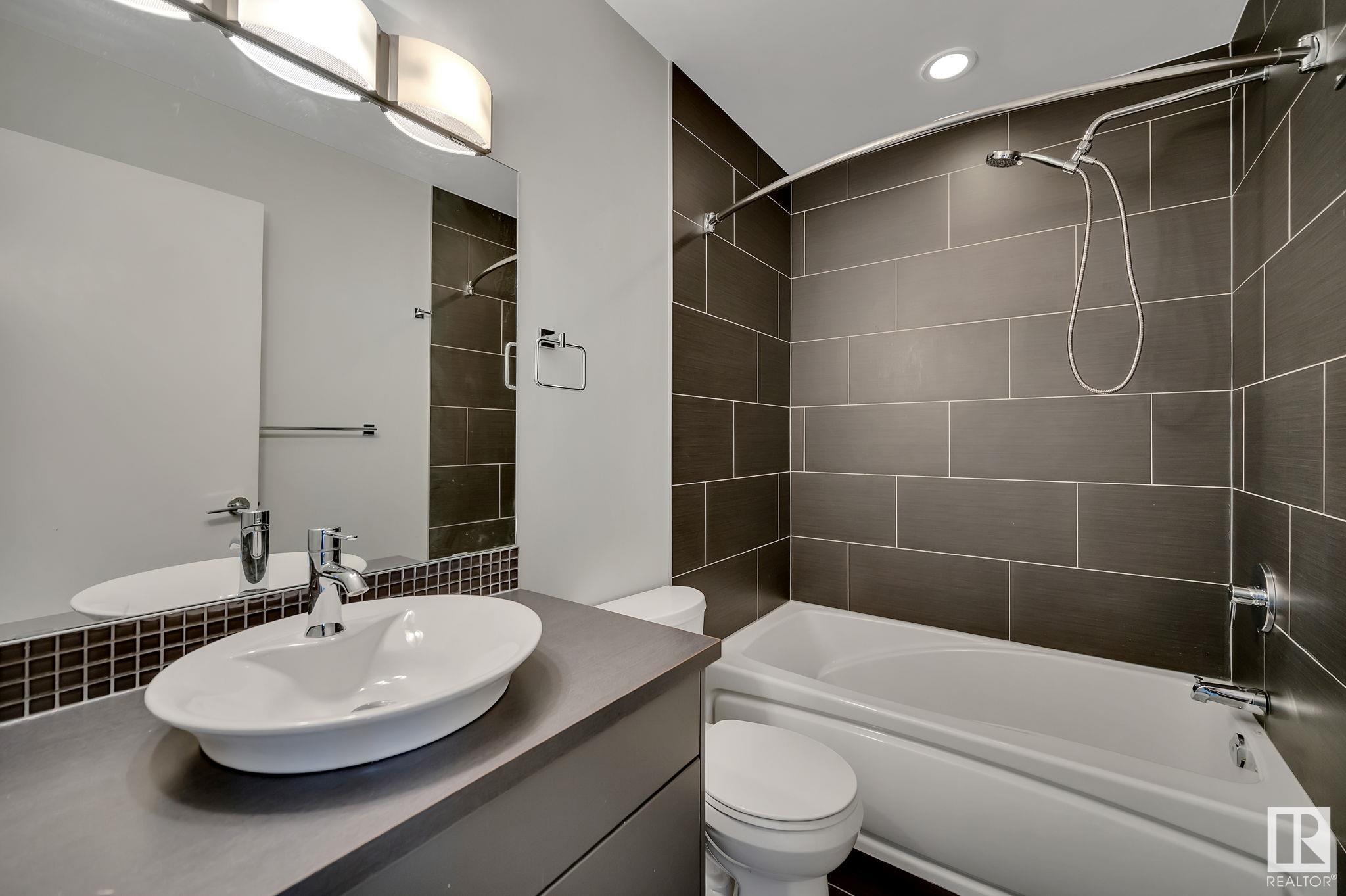     #412 10611 117 ST NW NW , Edmonton,  ,T5H 0G6 ;  Listing Number: MLS E4418587