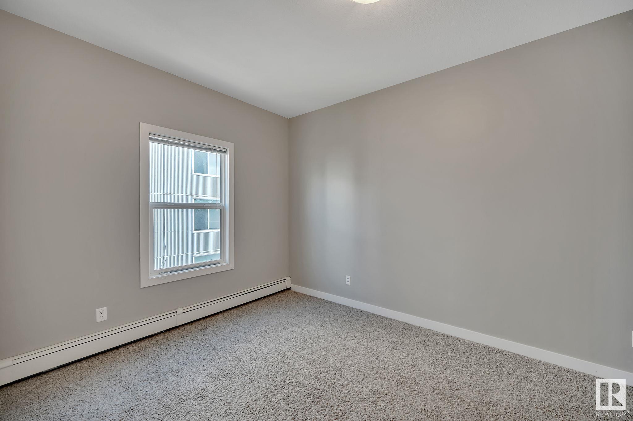      #412 10611 117 ST NW NW , Edmonton,  ,T5H 0G6 ;  Listing Number: MLS E4418587
