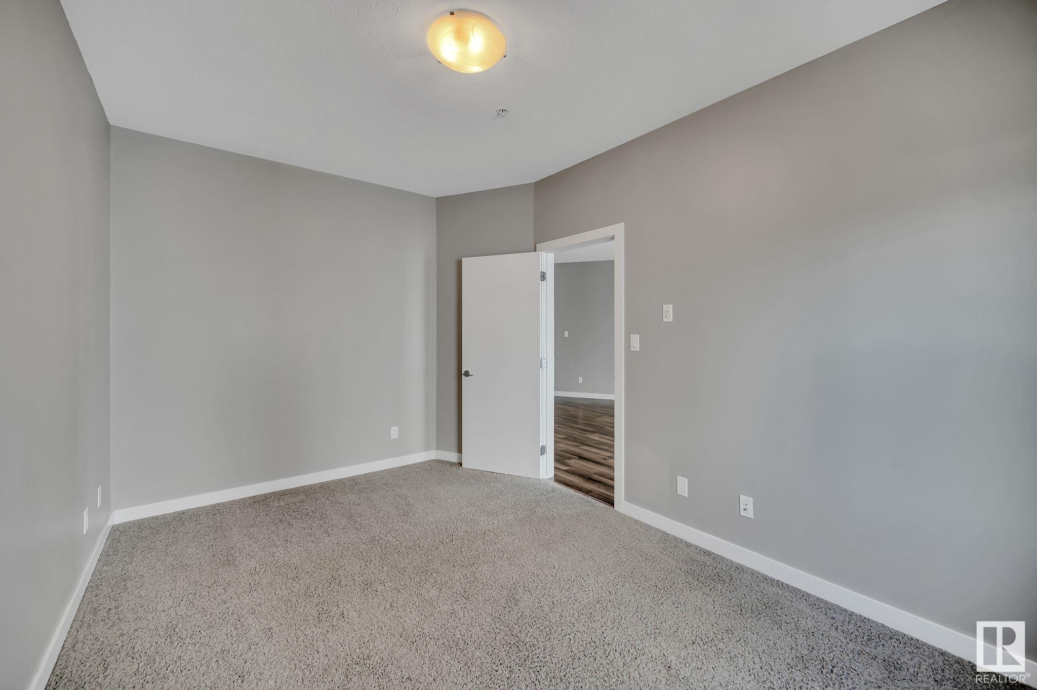      #412 10611 117 ST NW NW , Edmonton,  ,T5H 0G6 ;  Listing Number: MLS E4418587