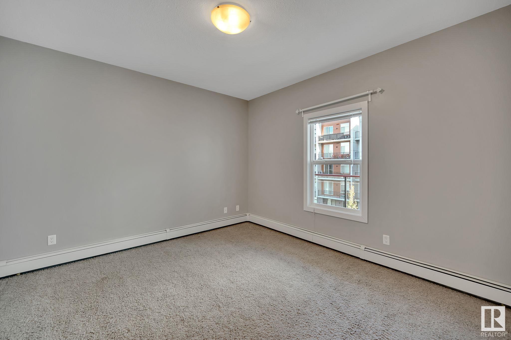      #412 10611 117 ST NW NW , Edmonton,  ,T5H 0G6 ;  Listing Number: MLS E4418587