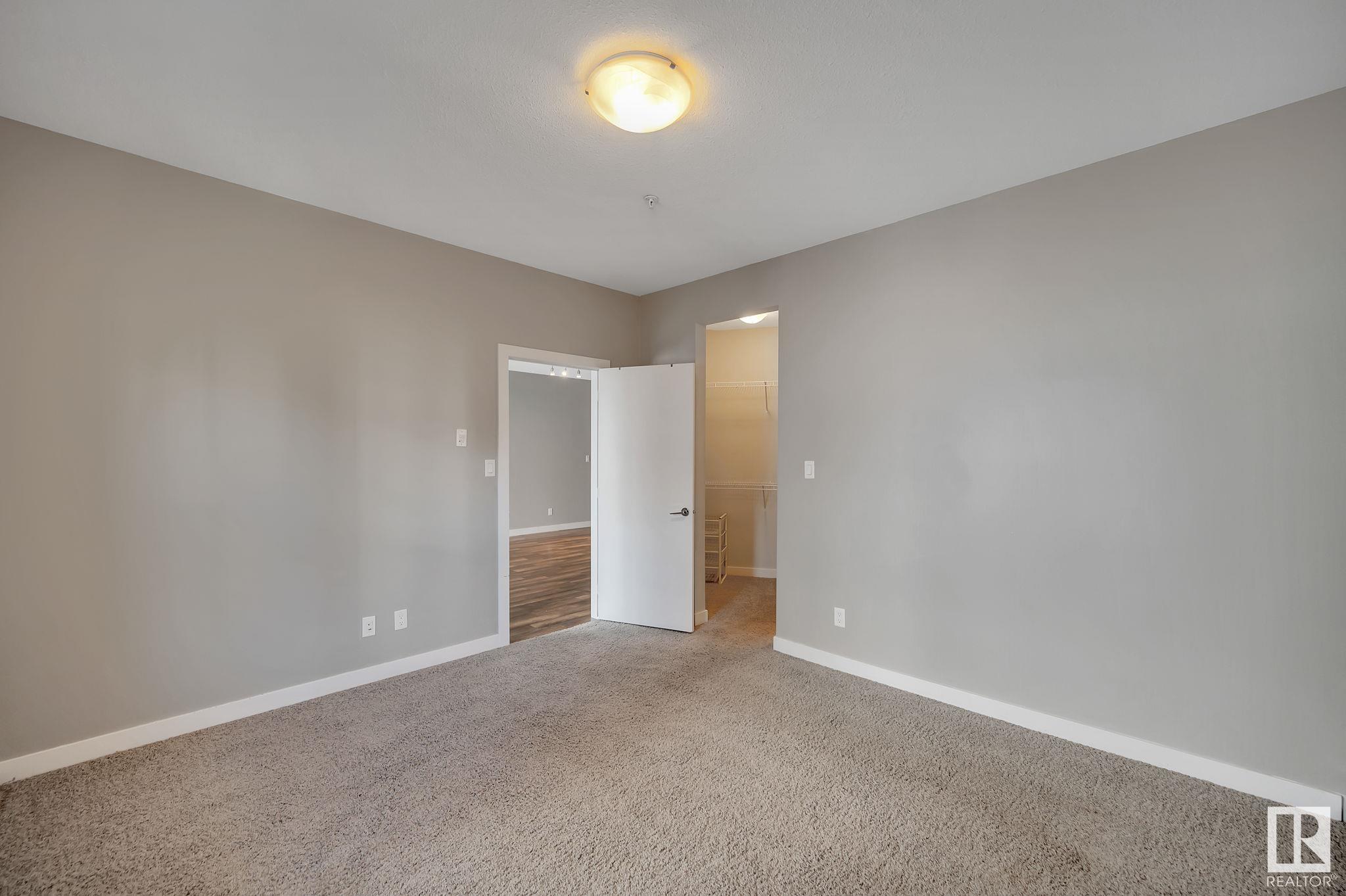      #412 10611 117 ST NW NW , Edmonton,  ,T5H 0G6 ;  Listing Number: MLS E4418587