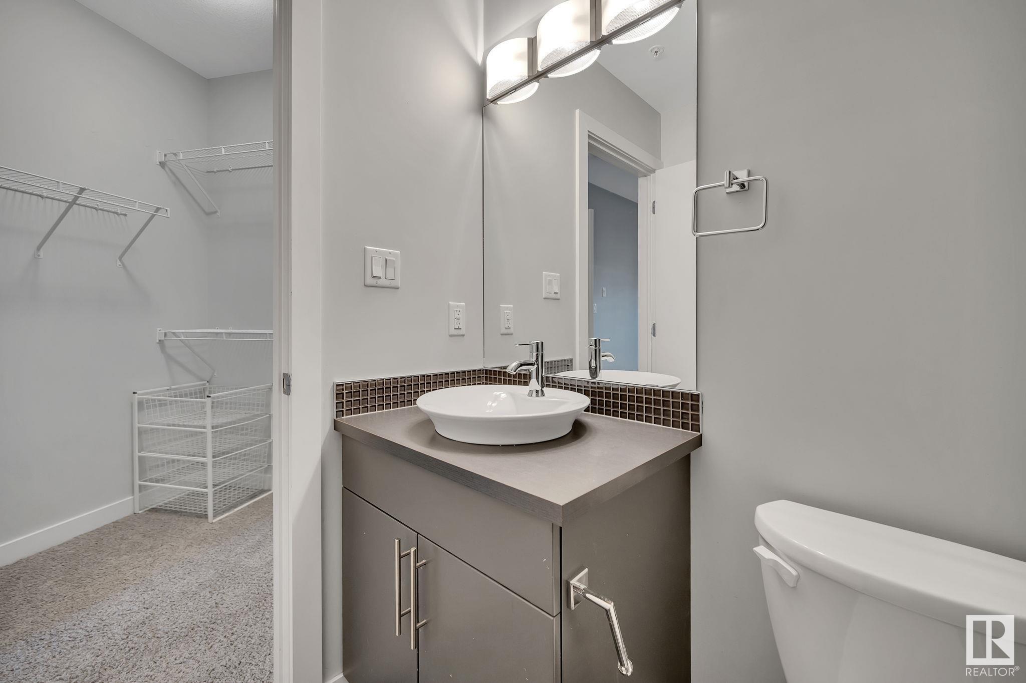      #412 10611 117 ST NW NW , Edmonton,  ,T5H 0G6 ;  Listing Number: MLS E4418587