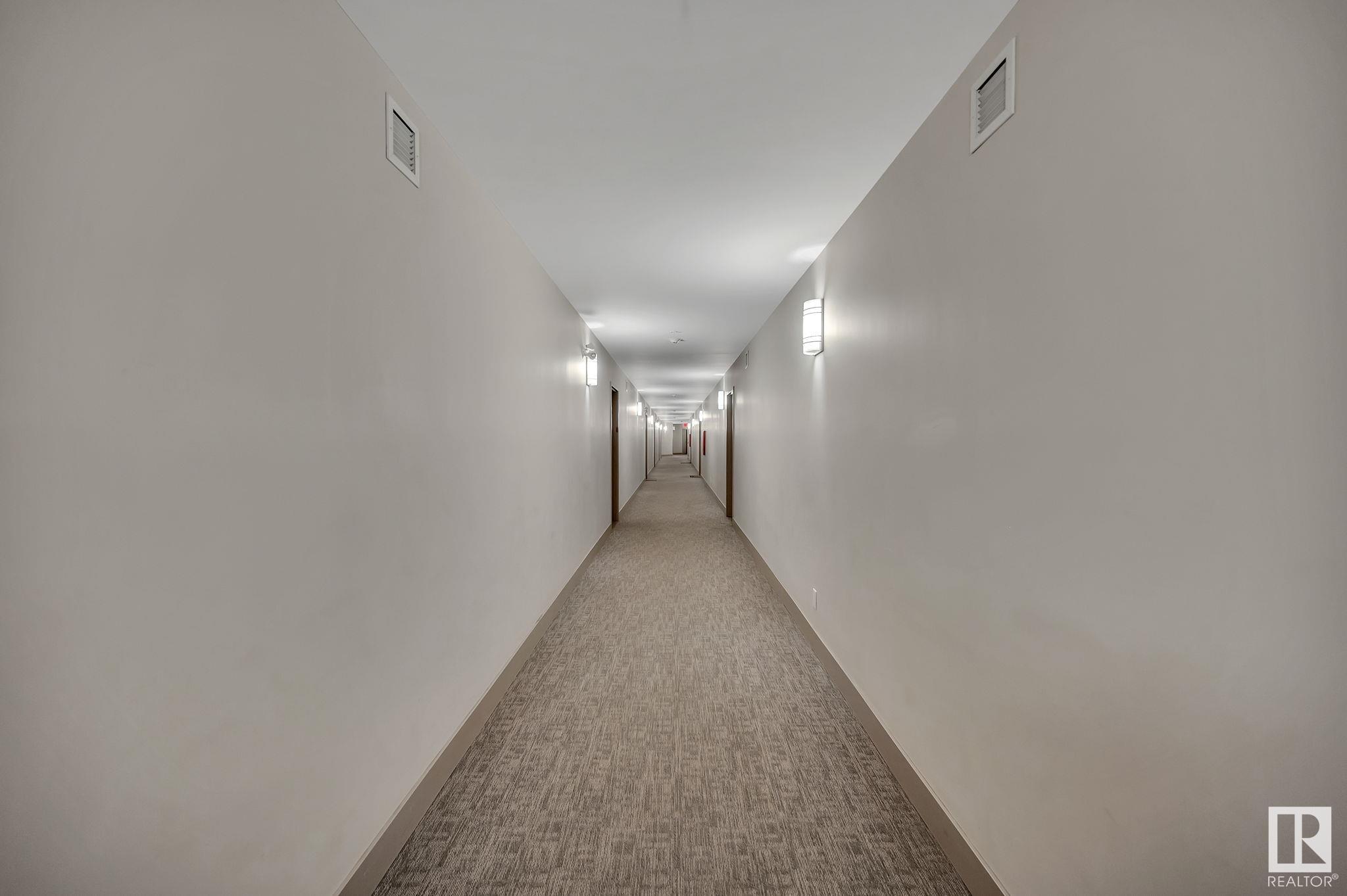      #412 10611 117 ST NW NW , Edmonton,  ,T5H 0G6 ;  Listing Number: MLS E4418587