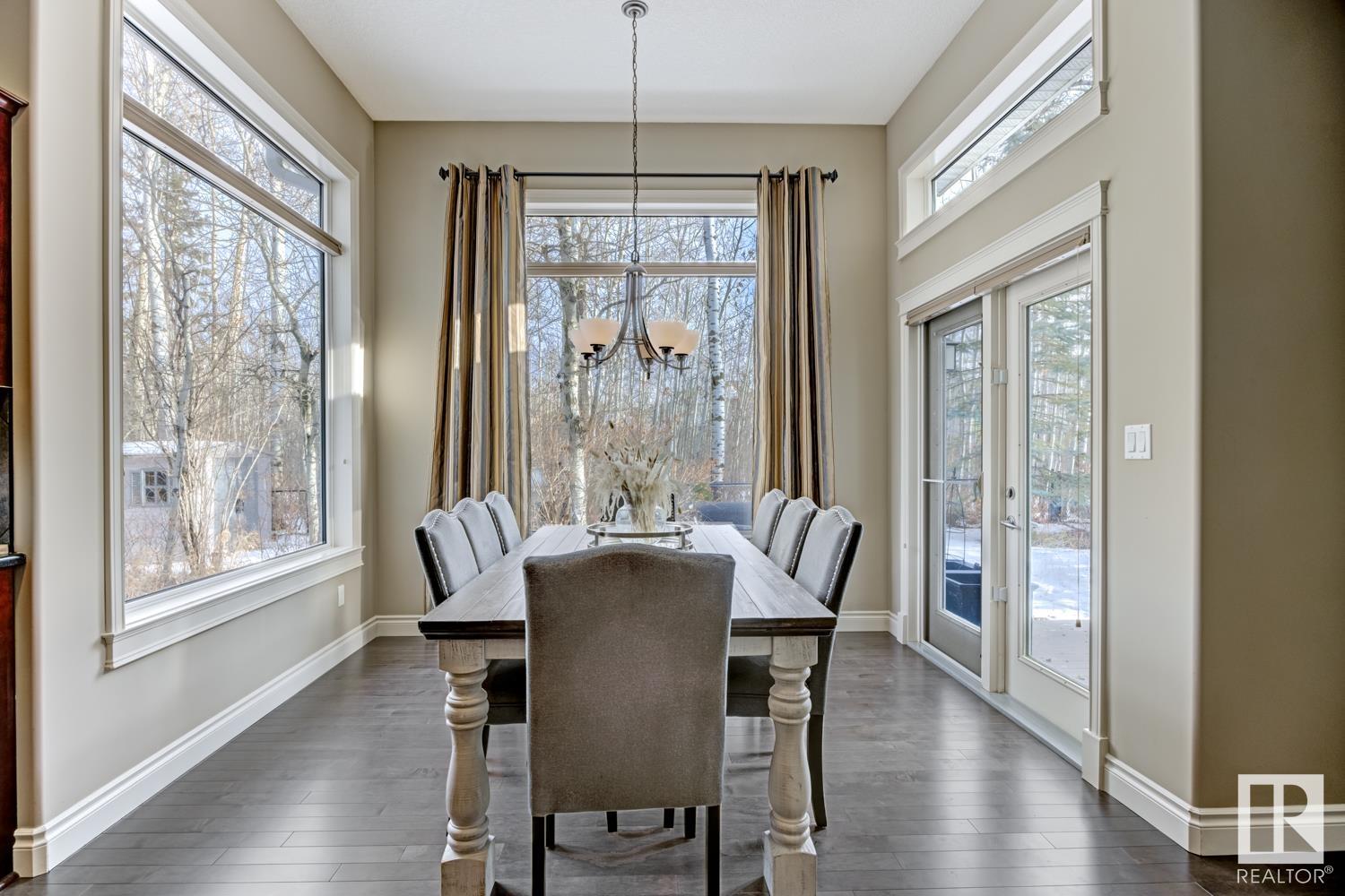      5007 210 ST NW , Edmonton,  ,T6M 0A8 ;  Listing Number: MLS E4418588