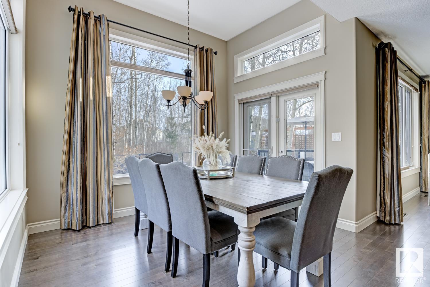      5007 210 ST NW , Edmonton,  ,T6M 0A8 ;  Listing Number: MLS E4418588