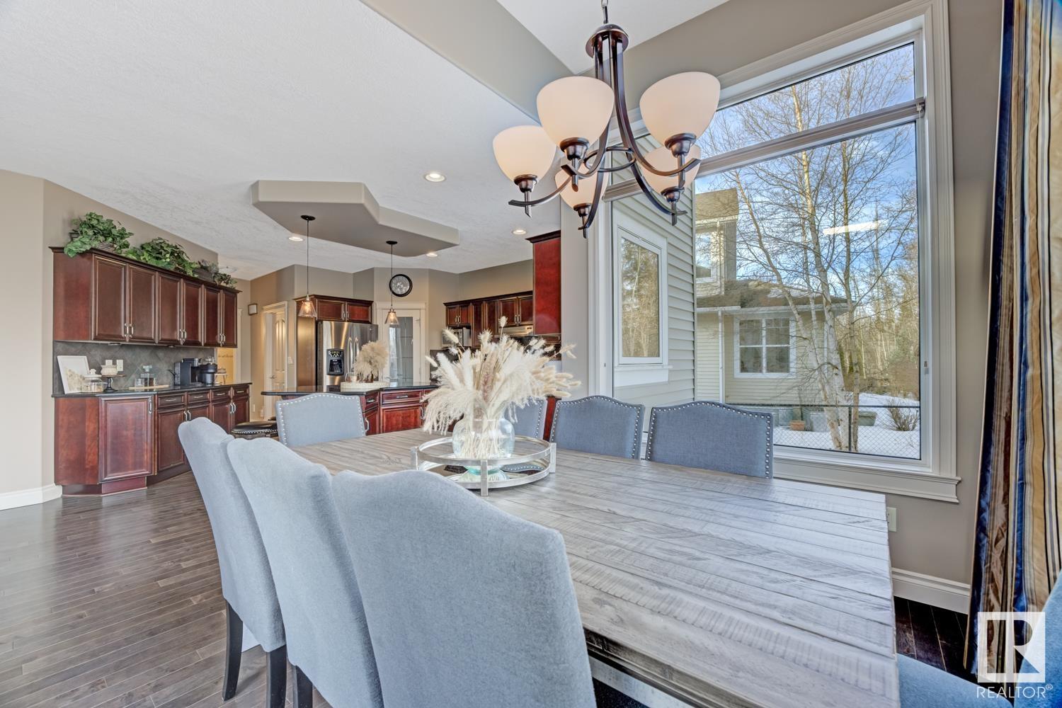      5007 210 ST NW , Edmonton,  ,T6M 0A8 ;  Listing Number: MLS E4418588