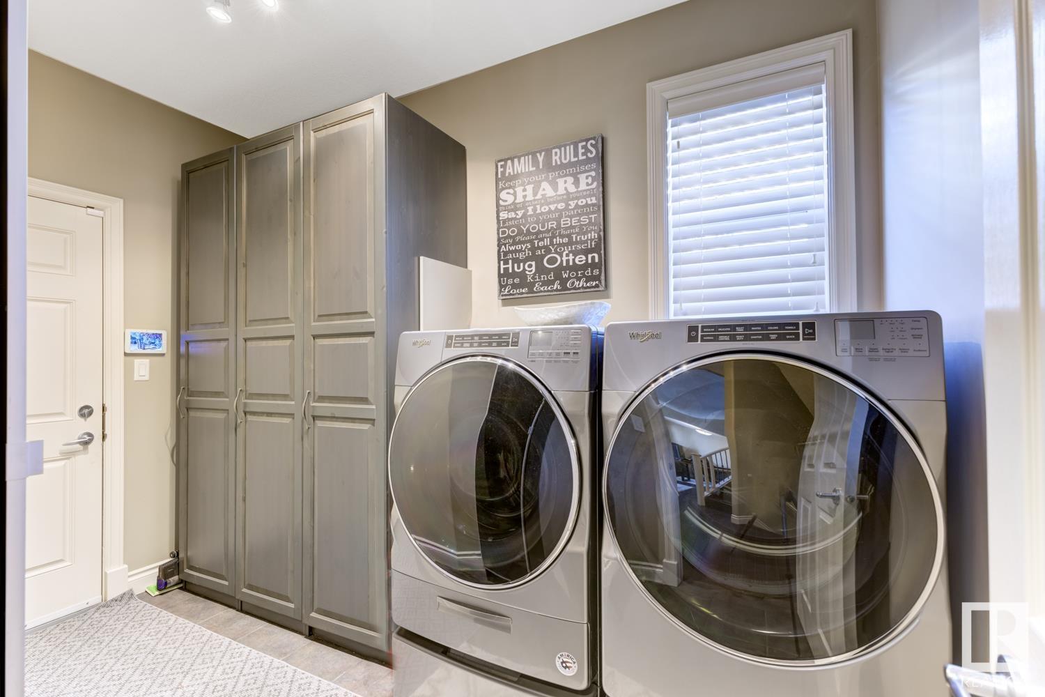      5007 210 ST NW , Edmonton,  ,T6M 0A8 ;  Listing Number: MLS E4418588