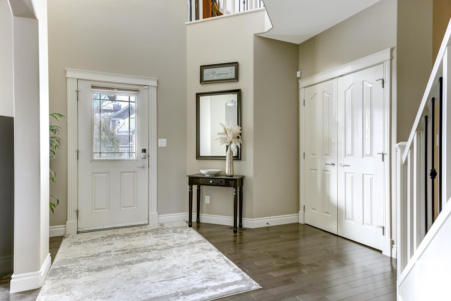      5007 210 ST NW , Edmonton,  ,T6M 0A8 ;  Listing Number: MLS E4418588