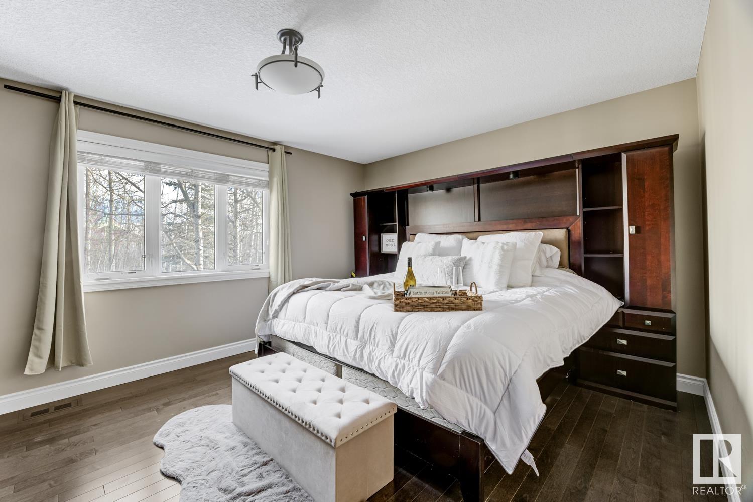      5007 210 ST NW , Edmonton,  ,T6M 0A8 ;  Listing Number: MLS E4418588