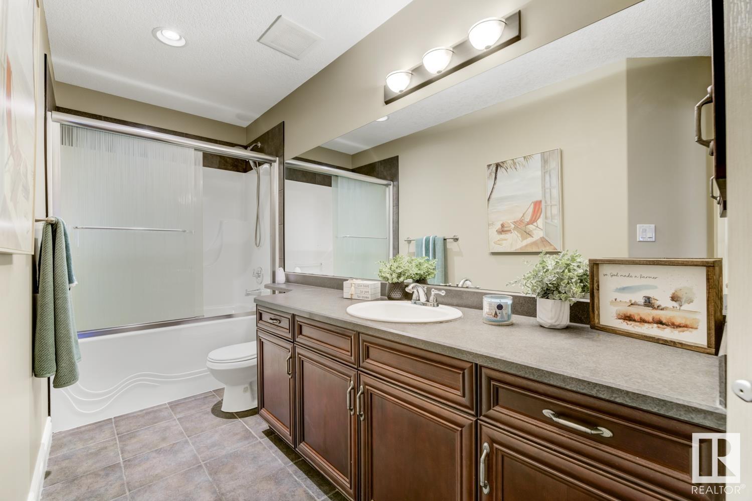      5007 210 ST NW , Edmonton,  ,T6M 0A8 ;  Listing Number: MLS E4418588