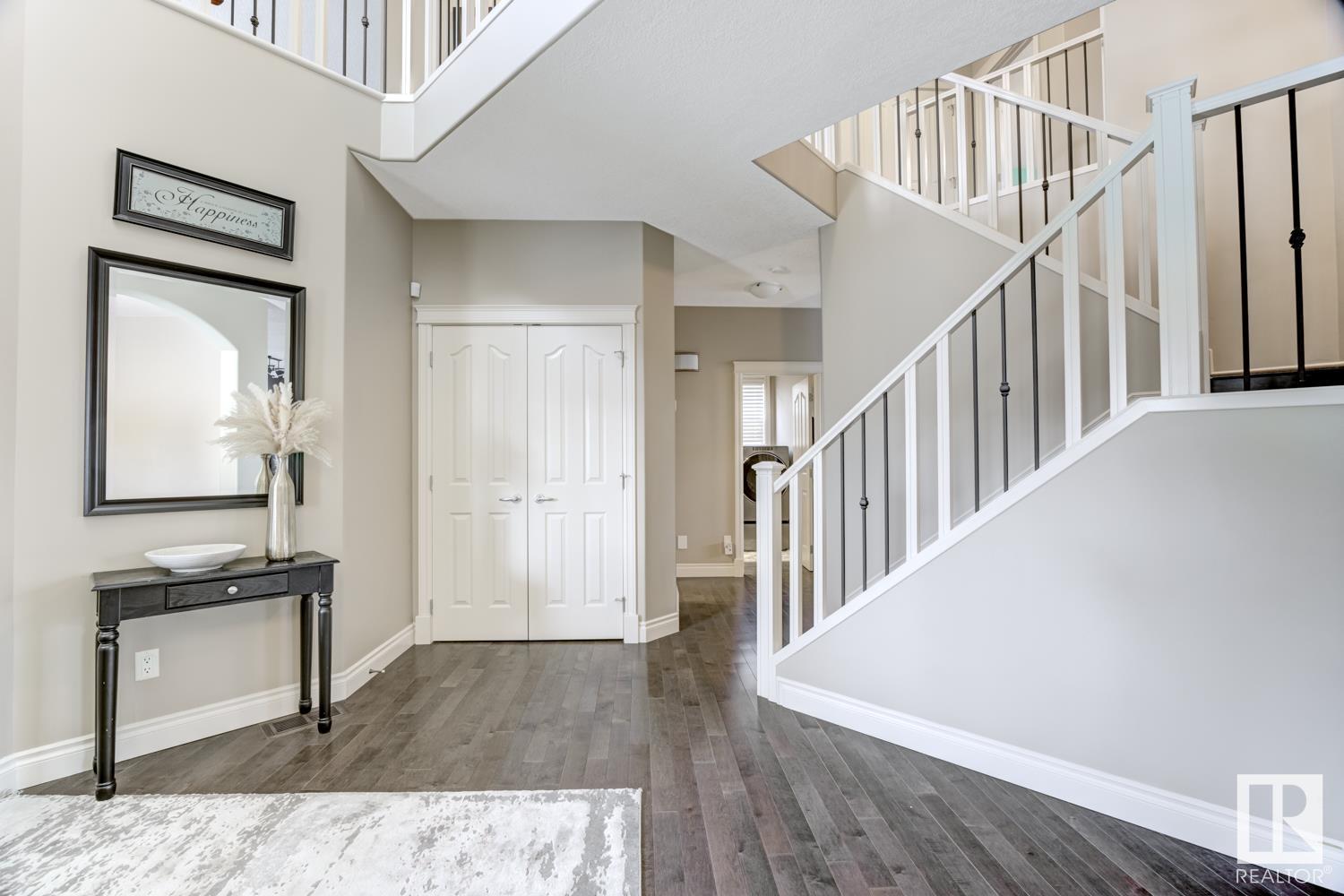     5007 210 ST NW , Edmonton,  ,T6M 0A8 ;  Listing Number: MLS E4418588
