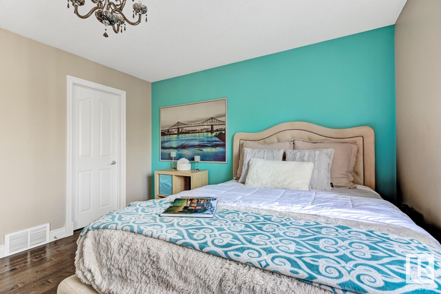      5007 210 ST NW , Edmonton,  ,T6M 0A8 ;  Listing Number: MLS E4418588