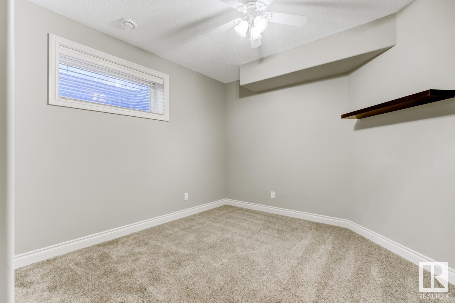      5007 210 ST NW , Edmonton,  ,T6M 0A8 ;  Listing Number: MLS E4418588