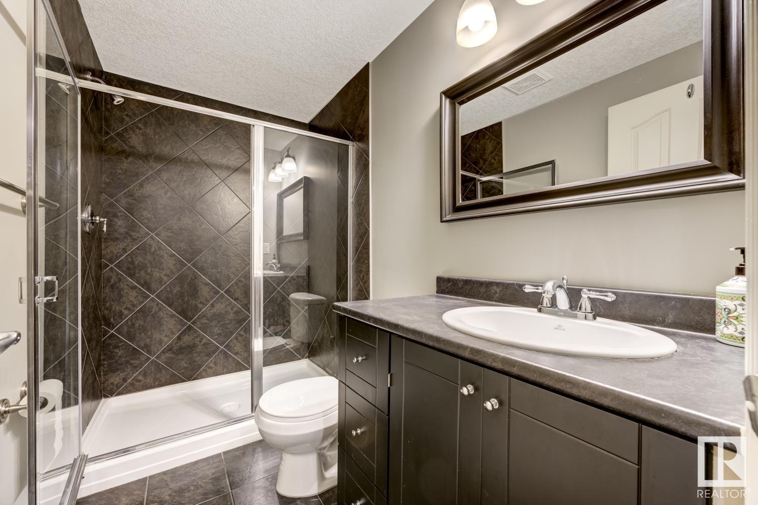      5007 210 ST NW , Edmonton,  ,T6M 0A8 ;  Listing Number: MLS E4418588