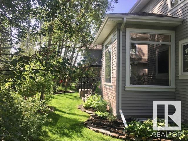      5007 210 ST NW , Edmonton,  ,T6M 0A8 ;  Listing Number: MLS E4418588