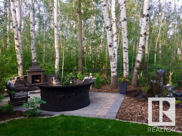      5007 210 ST NW , Edmonton,  ,T6M 0A8 ;  Listing Number: MLS E4418588