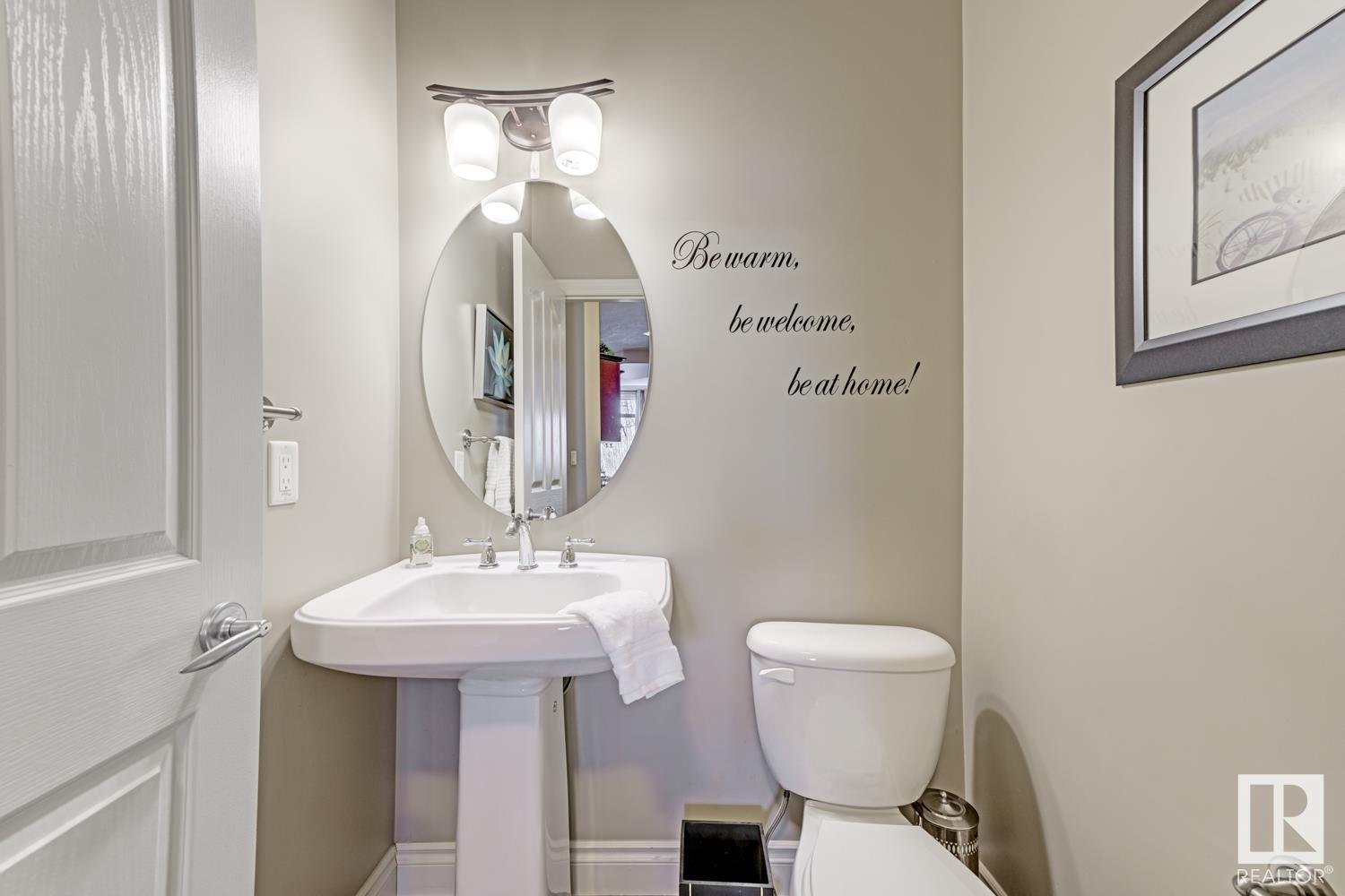      5007 210 ST NW , Edmonton,  ,T6M 0A8 ;  Listing Number: MLS E4418588
