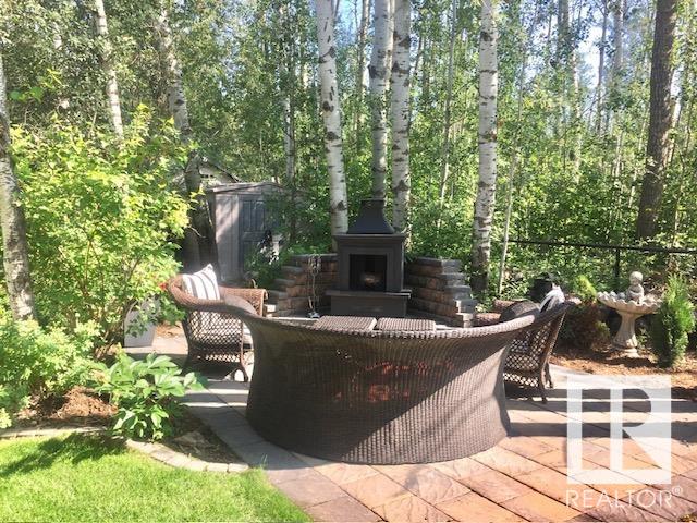      5007 210 ST NW , Edmonton,  ,T6M 0A8 ;  Listing Number: MLS E4418588