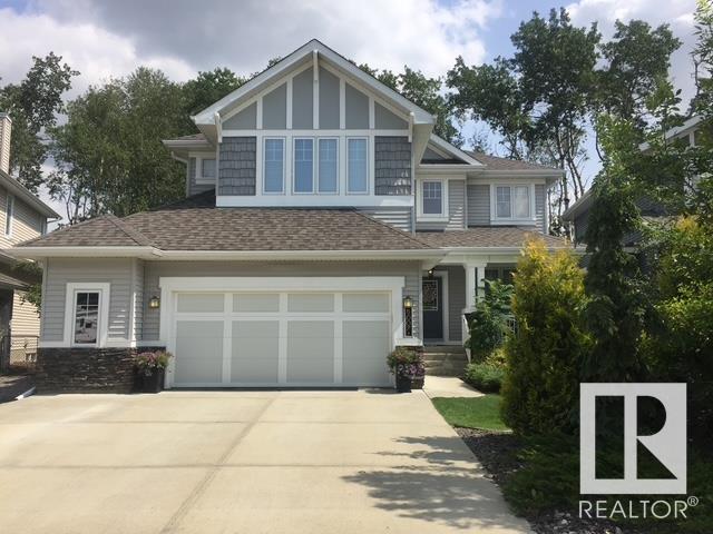      5007 210 ST NW , Edmonton,  ,T6M 0A8 ;  Listing Number: MLS E4418588