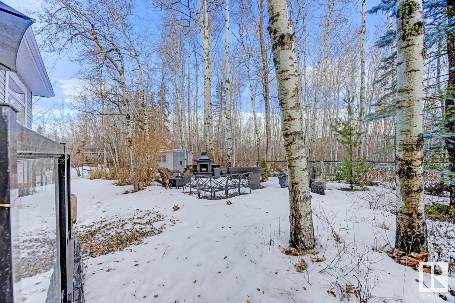      5007 210 ST NW , Edmonton,  ,T6M 0A8 ;  Listing Number: MLS E4418588