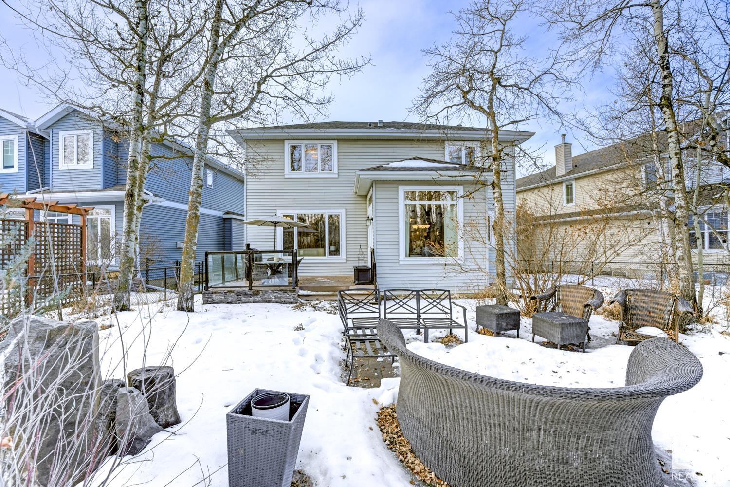      5007 210 ST NW , Edmonton,  ,T6M 0A8 ;  Listing Number: MLS E4418588
