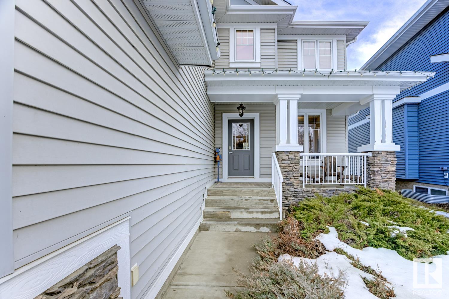      5007 210 ST NW , Edmonton,  ,T6M 0A8 ;  Listing Number: MLS E4418588