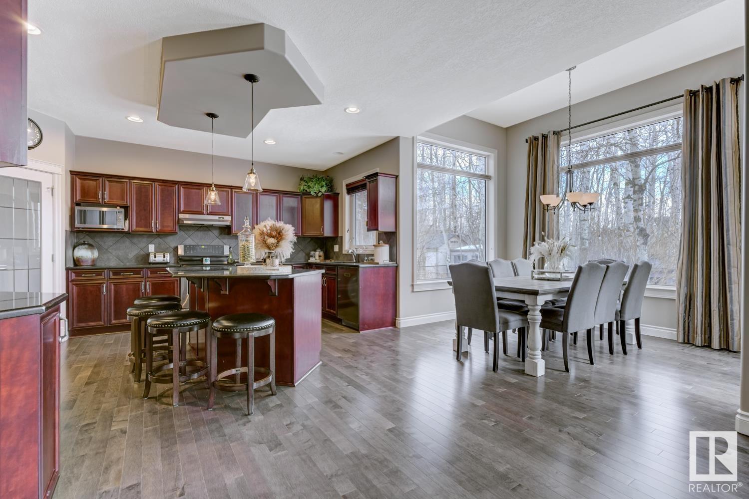      5007 210 ST NW , Edmonton,  ,T6M 0A8 ;  Listing Number: MLS E4418588