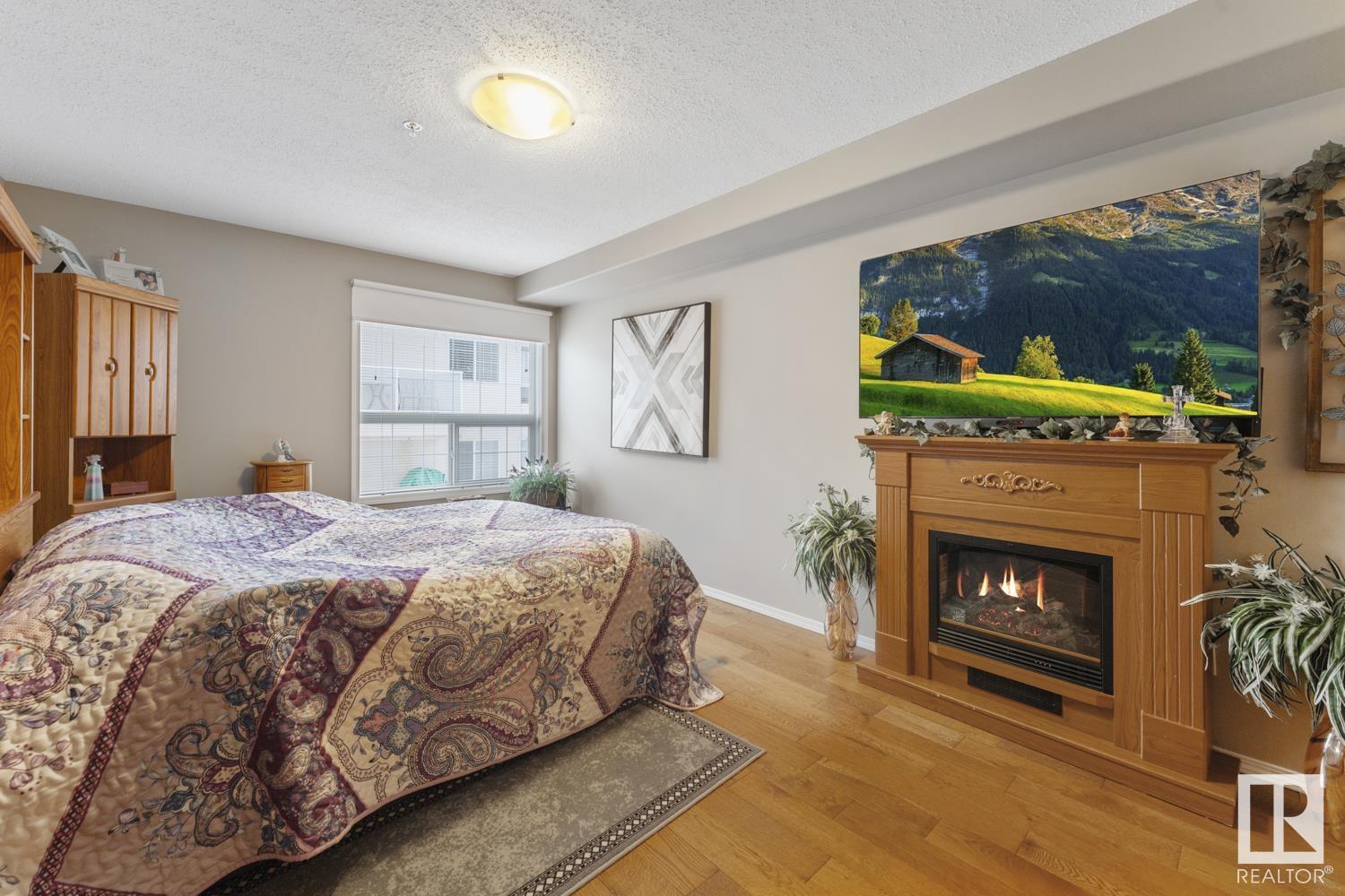      #203 1605 7 AV , Cold Lake,  ,T9M 0A6 ;  Listing Number: MLS E4418590