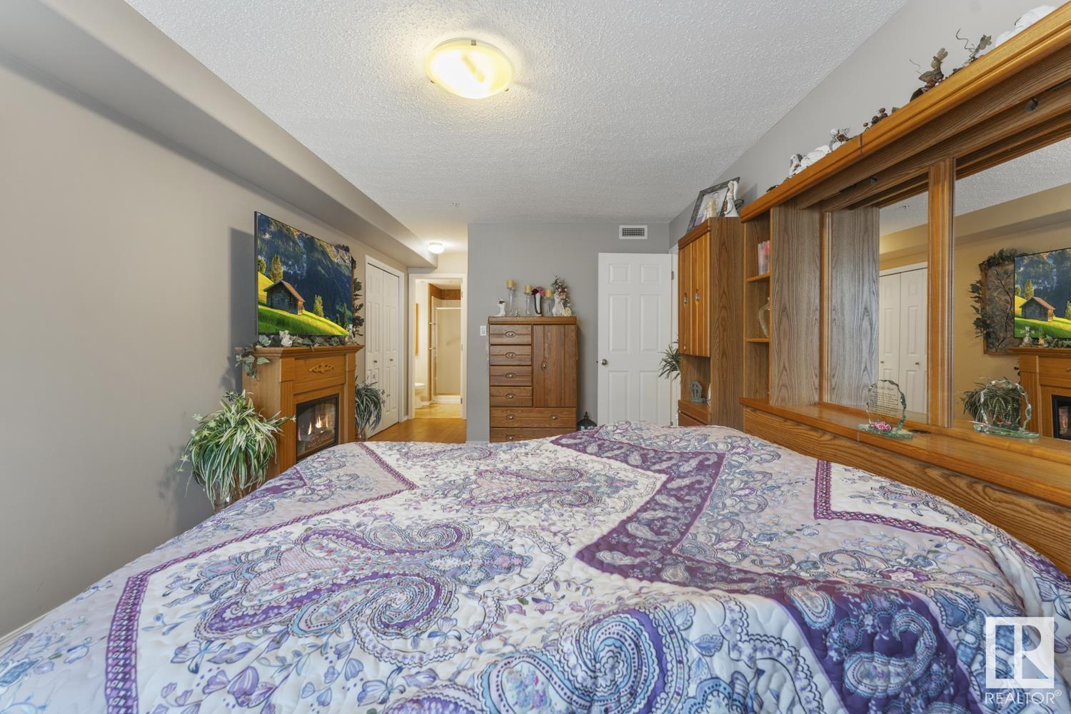      #203 1605 7 AV , Cold Lake,  ,T9M 0A6 ;  Listing Number: MLS E4418590