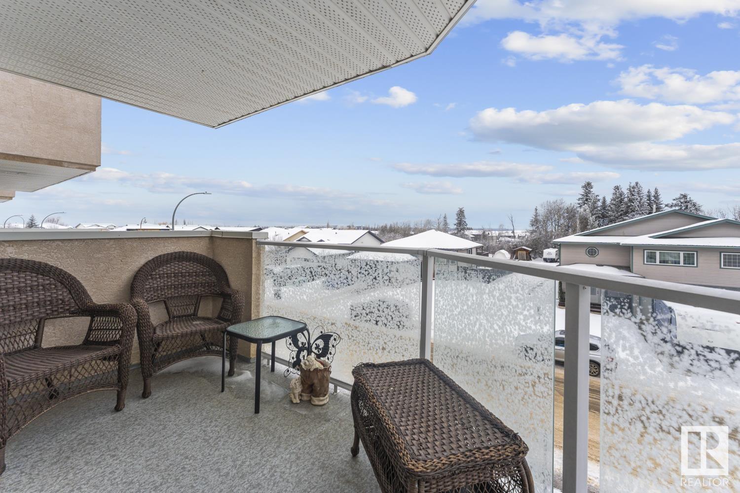      #203 1605 7 AV , Cold Lake,  ,T9M 0A6 ;  Listing Number: MLS E4418590