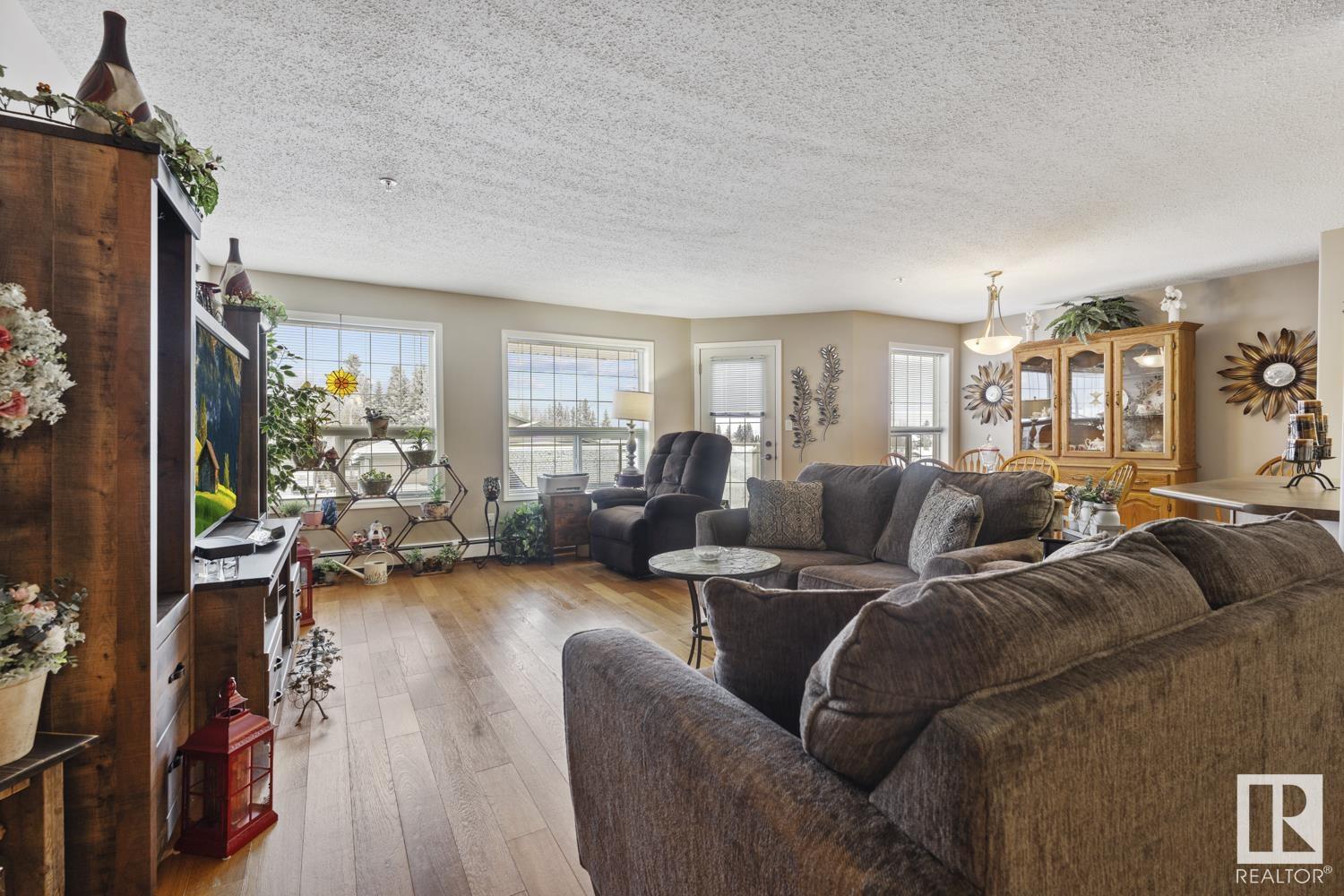      #203 1605 7 AV , Cold Lake,  ,T9M 0A6 ;  Listing Number: MLS E4418590