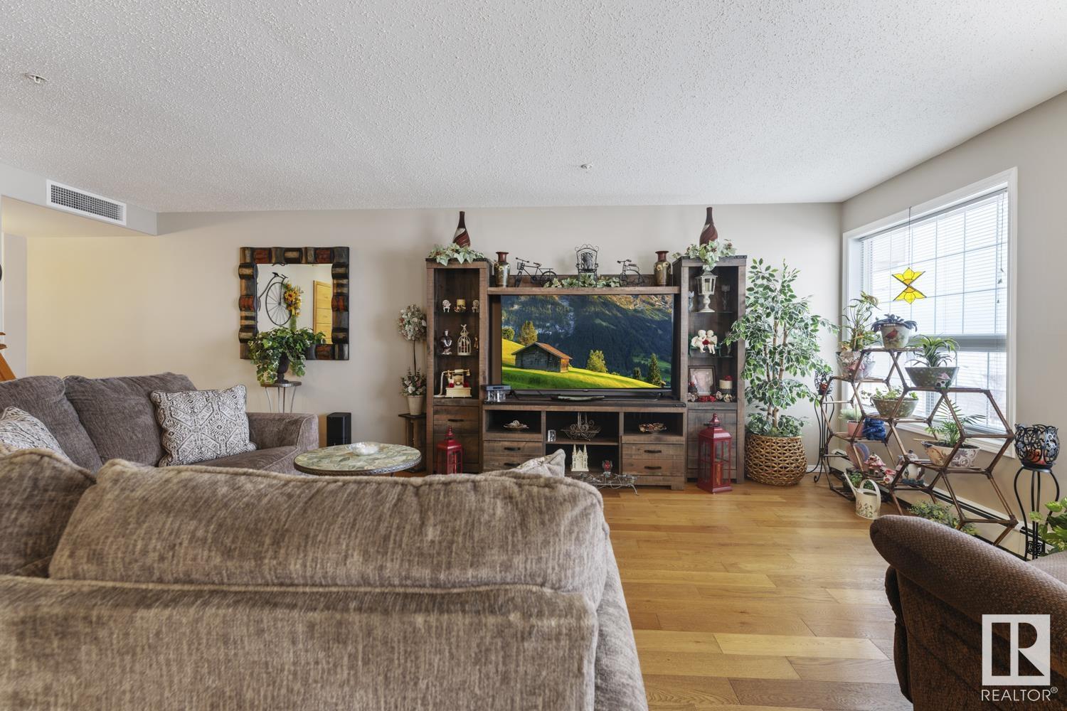      #203 1605 7 AV , Cold Lake,  ,T9M 0A6 ;  Listing Number: MLS E4418590