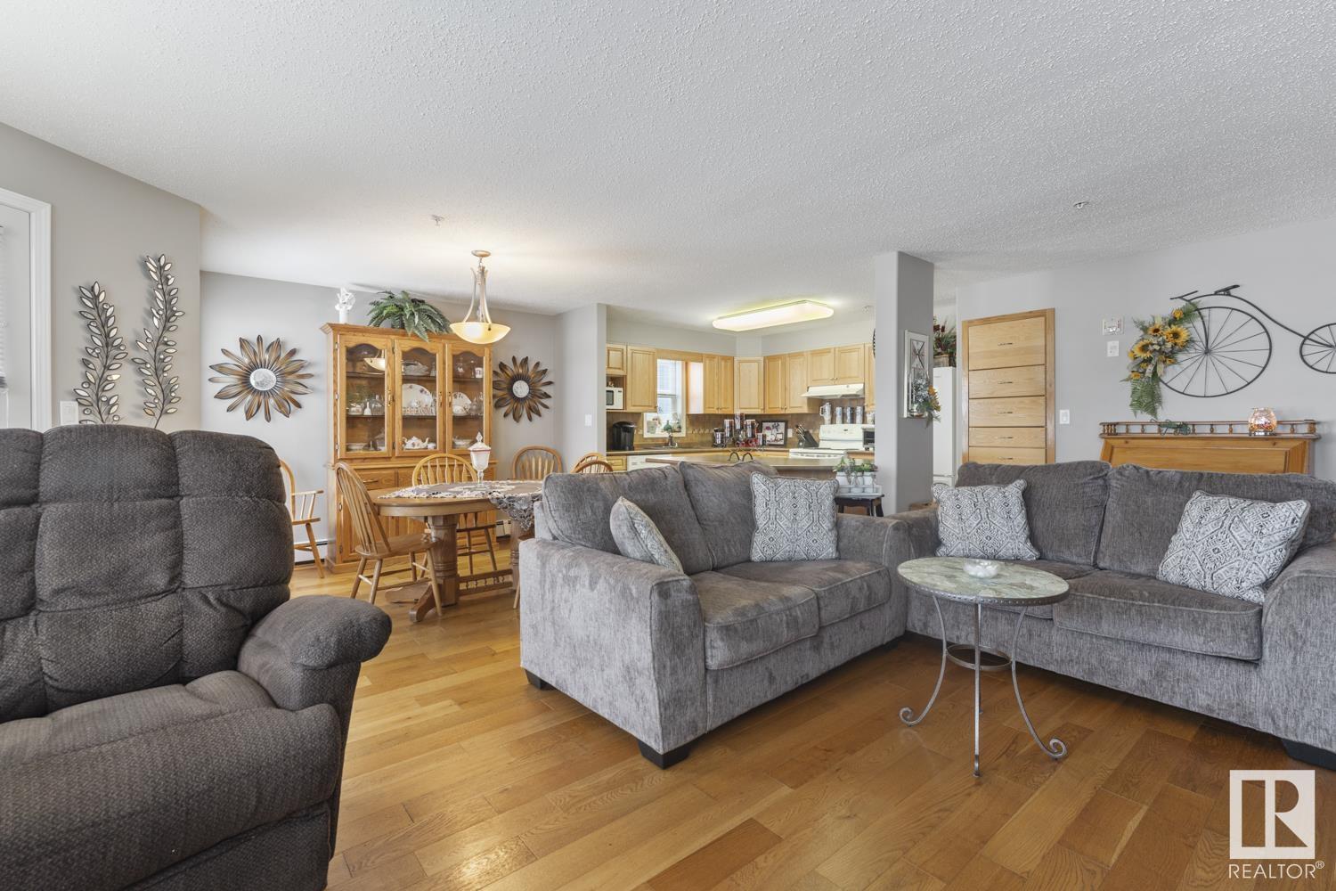      #203 1605 7 AV , Cold Lake,  ,T9M 0A6 ;  Listing Number: MLS E4418590