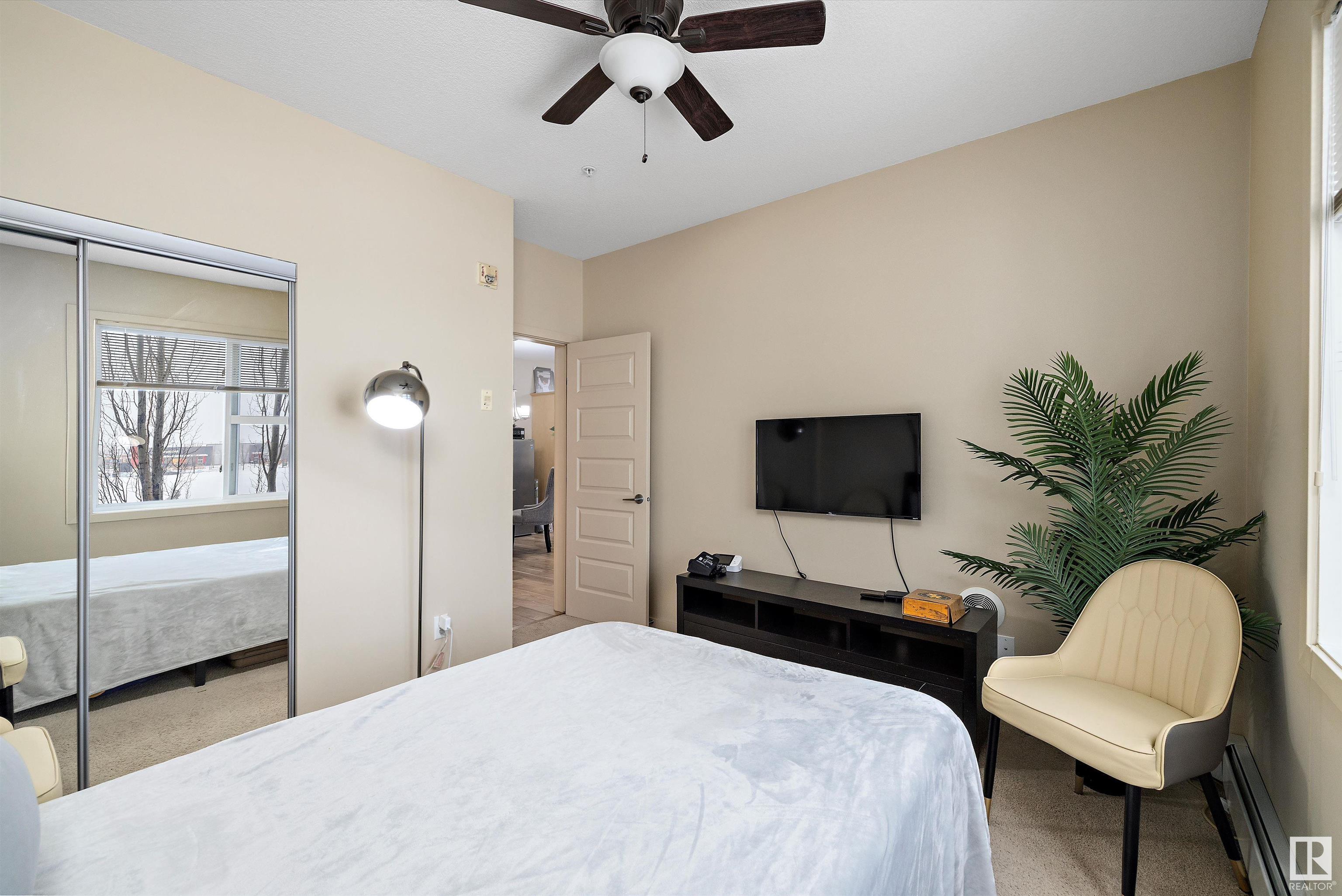      #214 304 Ambleside Li SW , Edmonton,  ,T6W 0V2 ;  Listing Number: MLS E4418591
