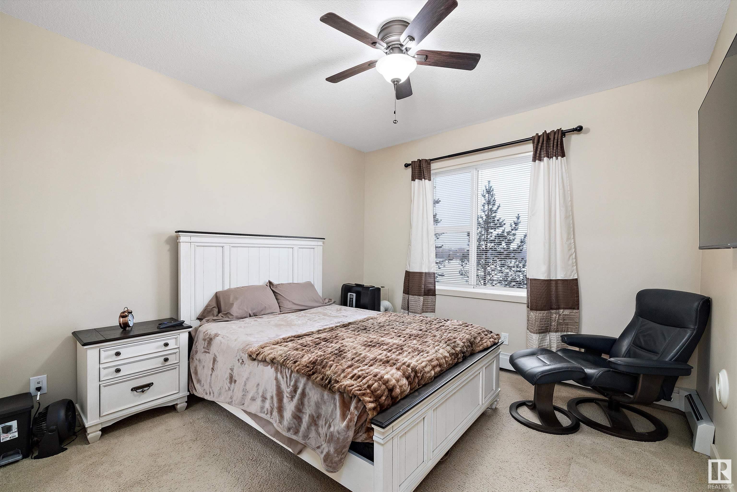      #214 304 Ambleside Li SW , Edmonton,  ,T6W 0V2 ;  Listing Number: MLS E4418591